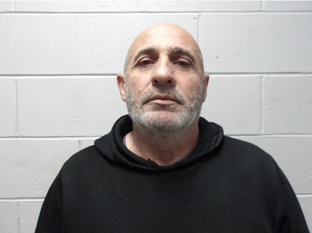 Elise Stefanik blasts Hochul after illegal immigrant trucker with NY license involved in deadly wreck: ‘Should have never been driving’