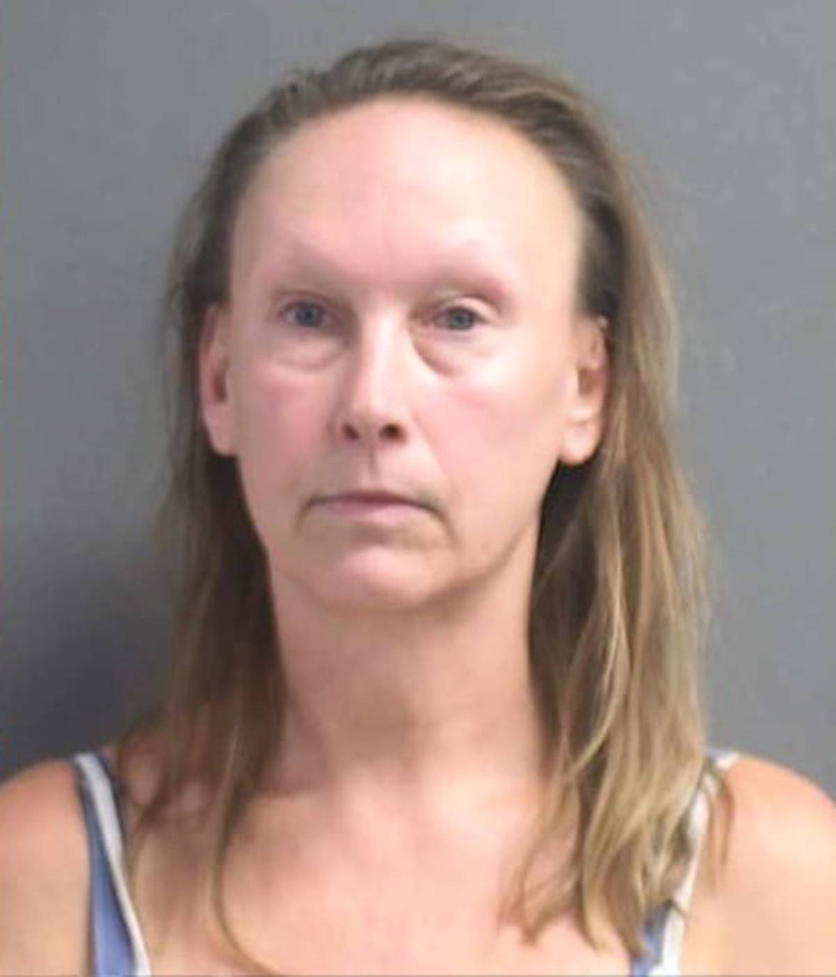 DHS moves to deport ‘criminal illegal alien’ who threw coffee at Florida mom and baby over unleashed dog