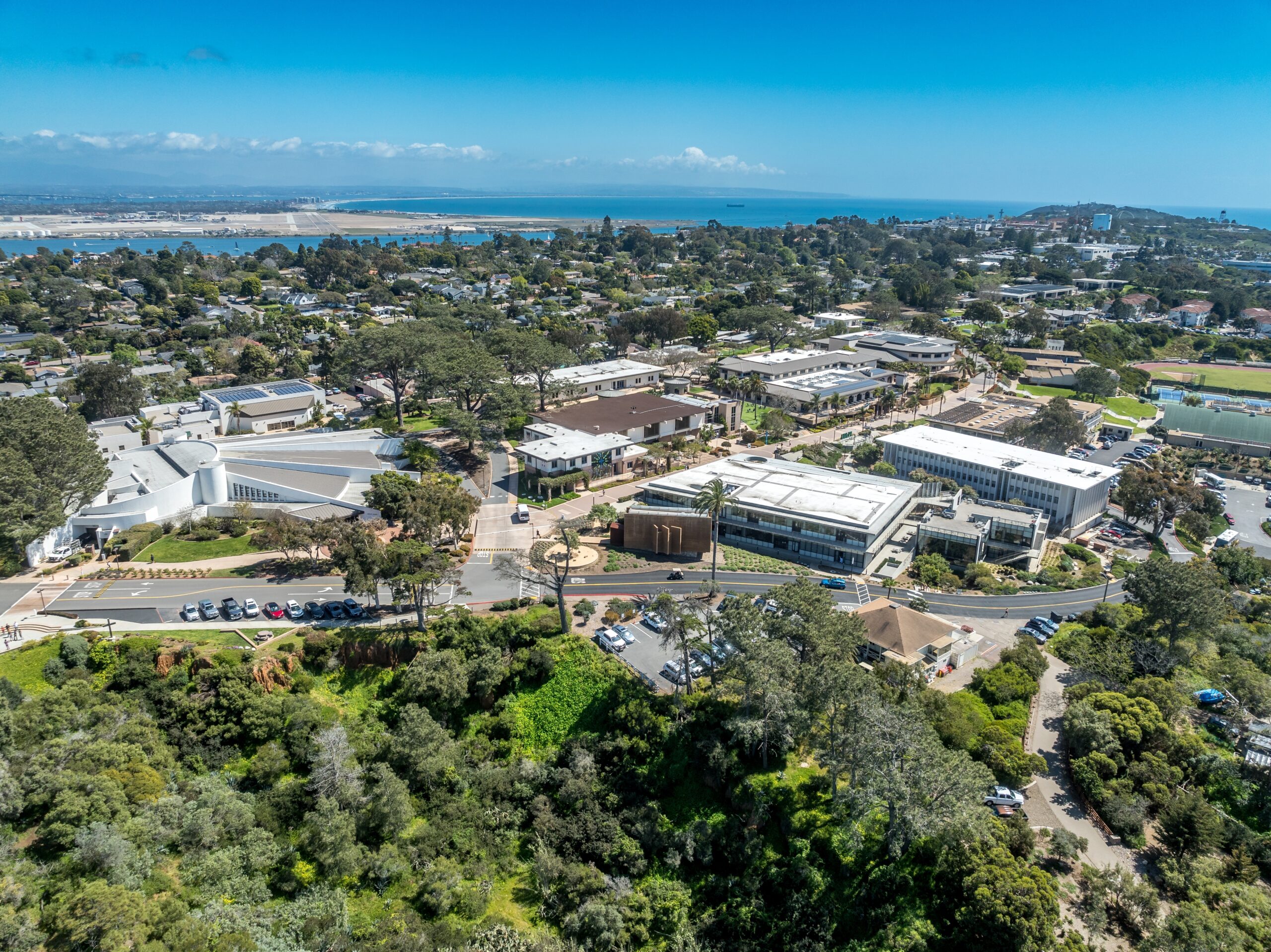 California university denies students’ TPUSA chapter bid for a third time