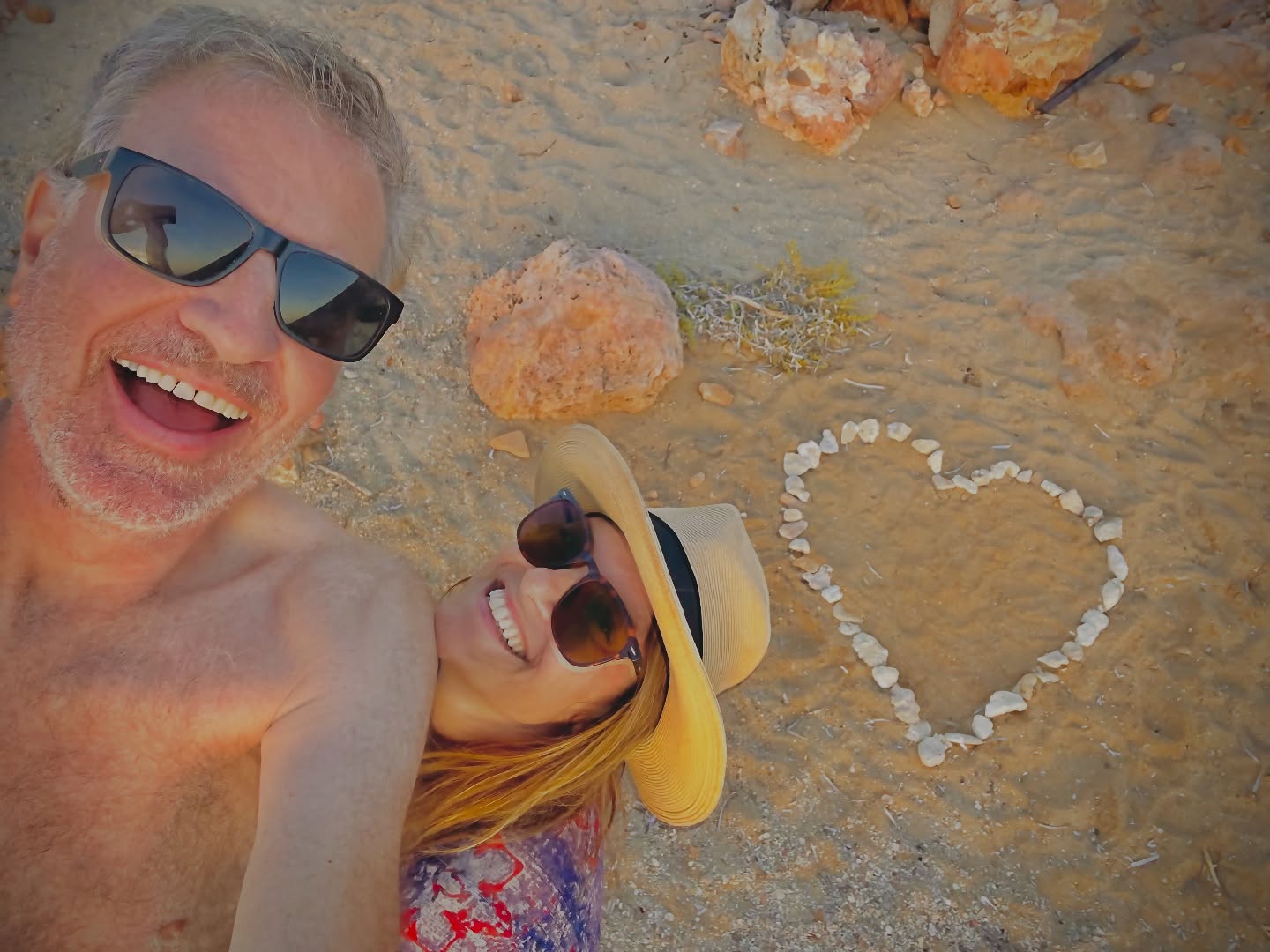 Bill de Blasio throws jilted ex-gal pal Nomiki Konst a bone by endorsing her client in bid to topple NY Rep. Ritchie Torres