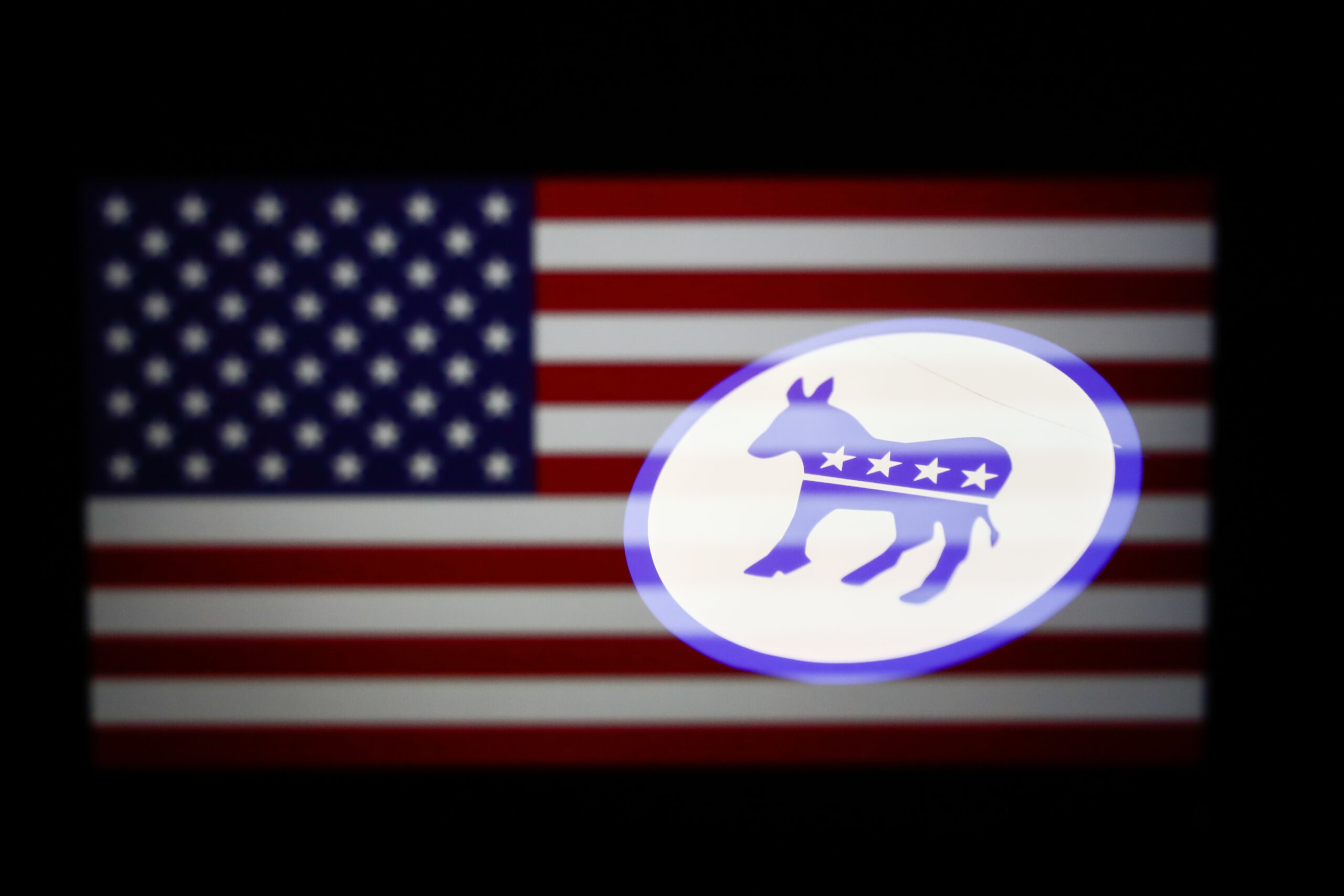 Dems blasted for promoting Jeffrey Epstein’s nasty comments about Trump: ‘Wait is this a parody?’