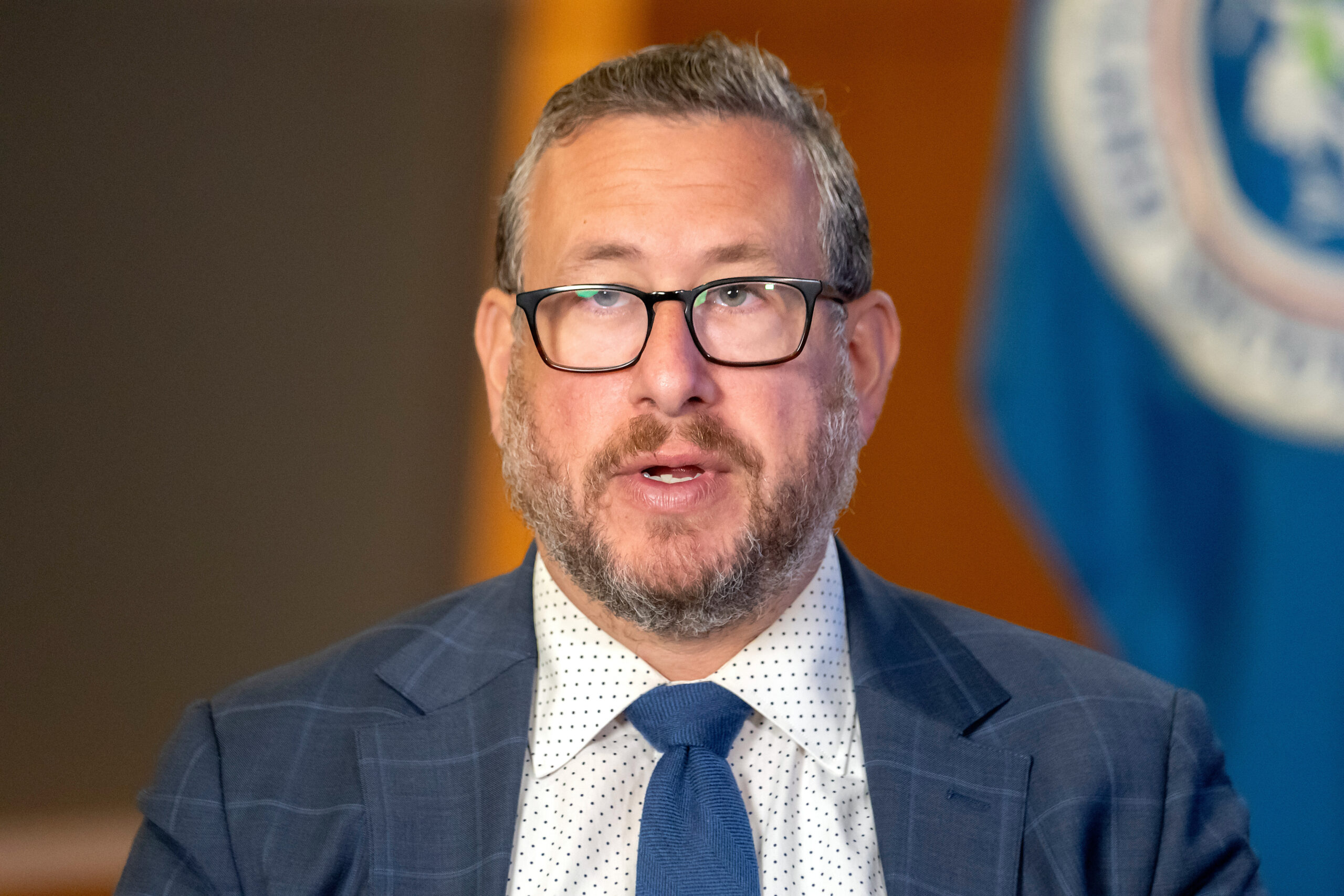 Trump admin vows ‘rigorous reexamination’ of every green card holder from countries ‘of concern’