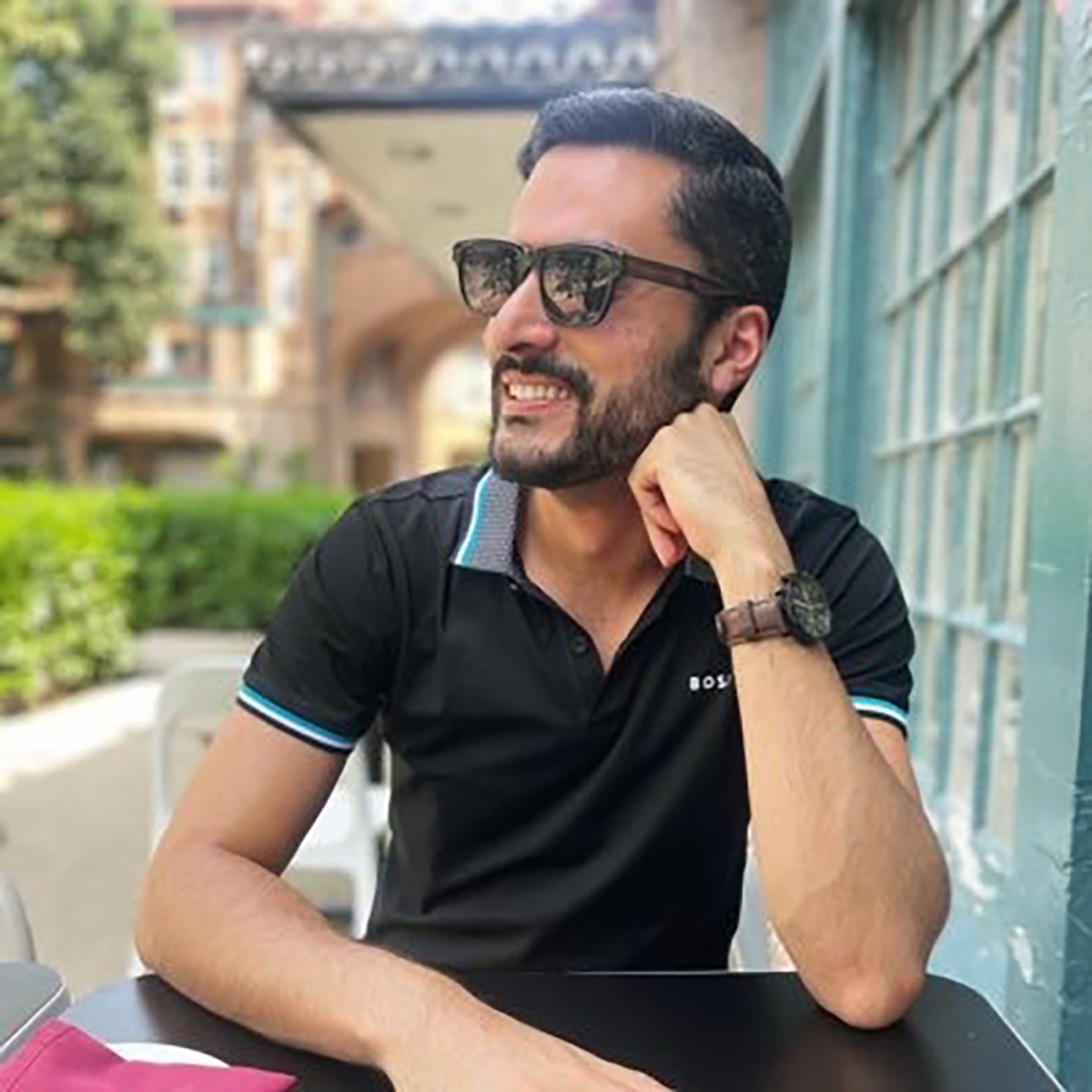 Bigwig on Zohran Mamdani’s transition team railed against Jews, questioned gay rights in vile unearthed posts: ‘Horror show’