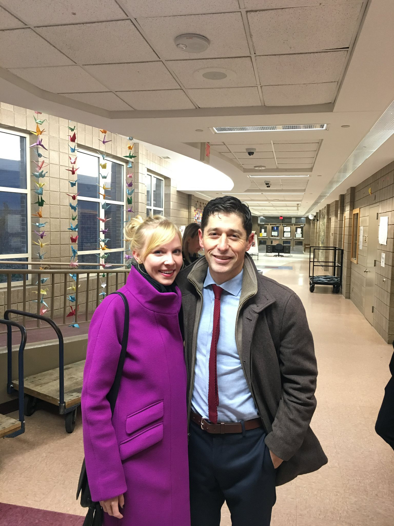 Omar Fateh, the ‘Minnesota Mamdani,’ loses Minneapolis race to Mayor Jacob Frey