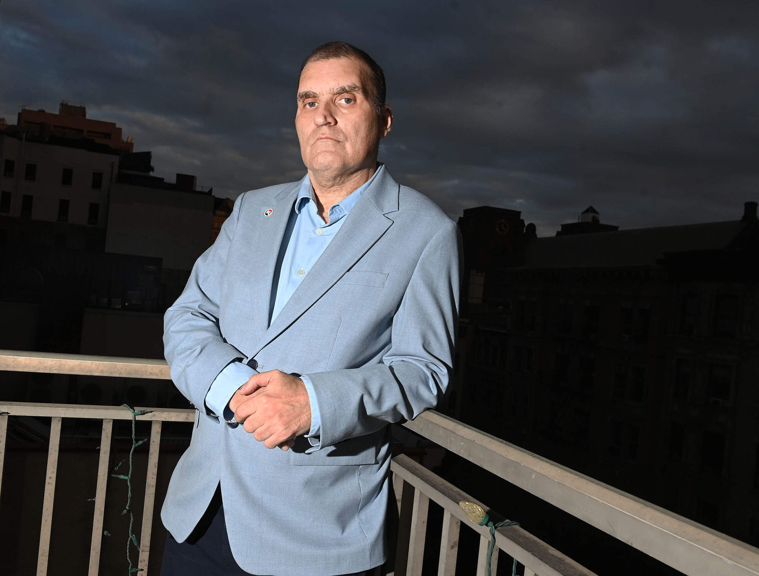 Mamdani-linked PAC allegedly offered Hispanic business leader job, seat on transition team if he raised $1M in 3 days