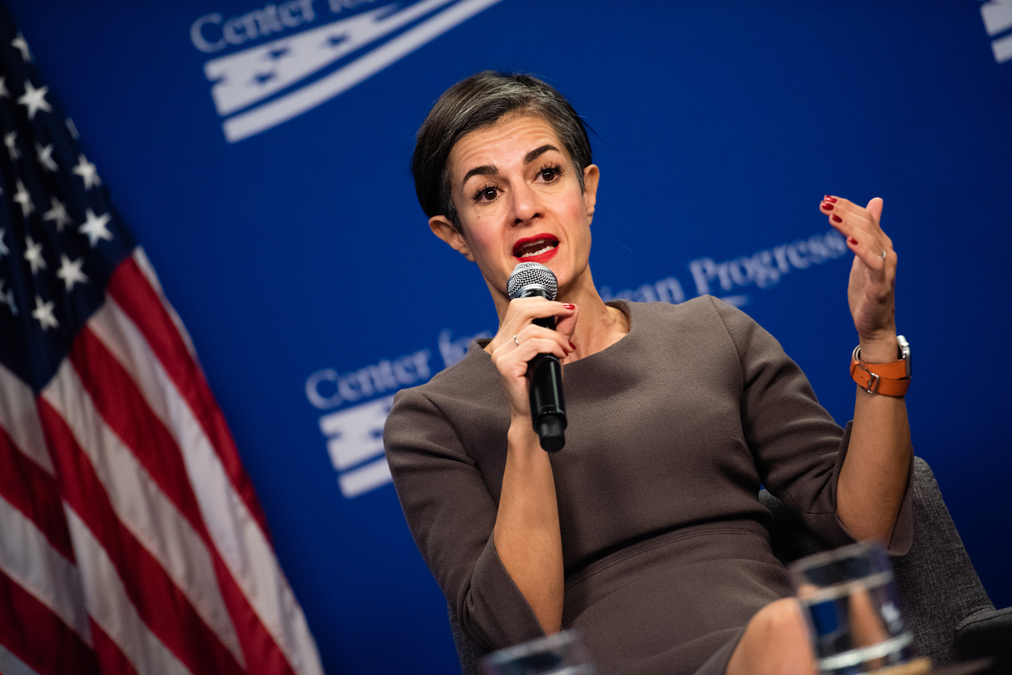 Va. prosecutor accused of ‘stymying the investigation’ into alleged threats against Trump aide Stephen Miller faces House probe 