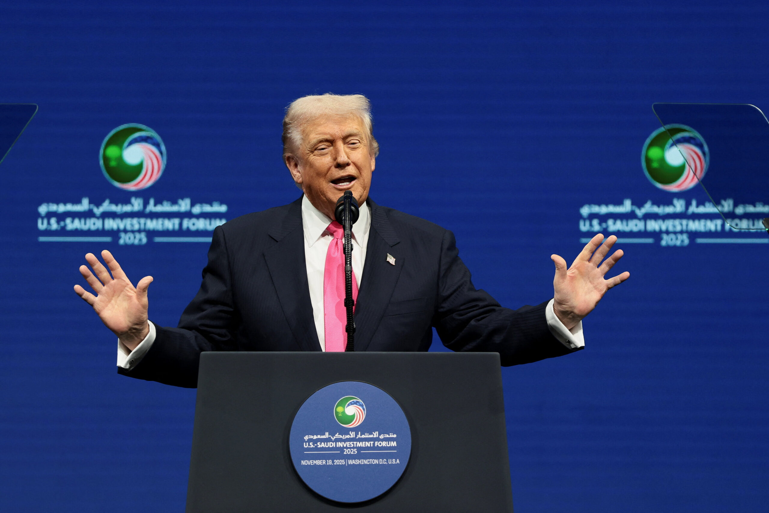 Trump, Elon Musk bromance back on: Inside how the president, mogul ended their nasty feud