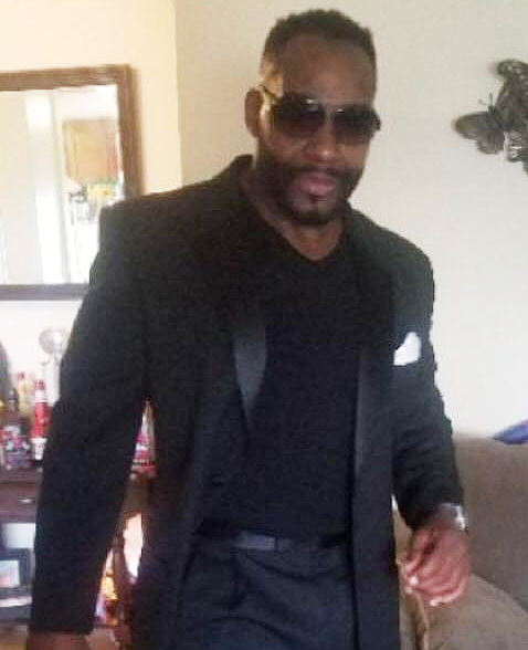 City plumber, correction staffers top list of NYC overtime hogs pocketing an eye-popping $363M