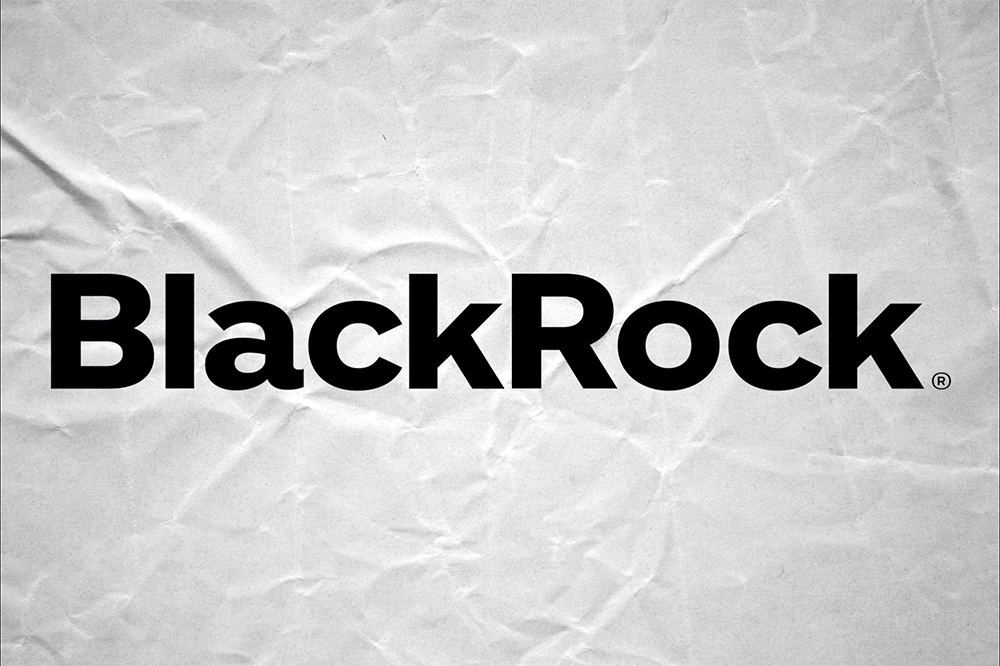 State Street still using DEI to curry favor with leftist state officials — despite Wall Street clampdown