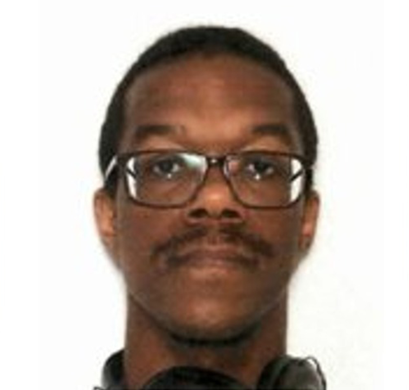 DC pipe bomb suspect Brian Cole Jr. is autistic and has OCD, lawyers reveal in bid against pre-trial detention