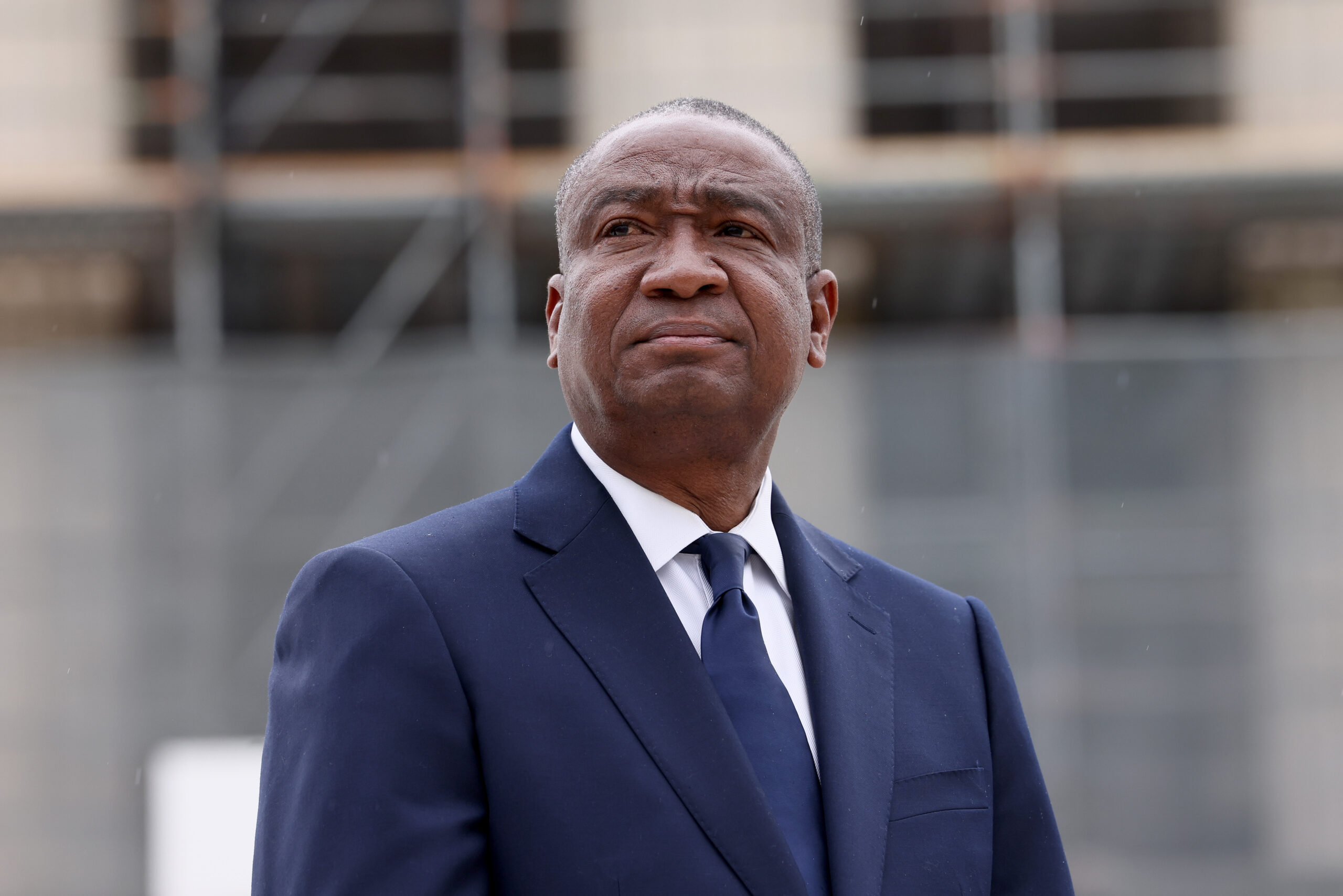 Louisiana Dem Rep. Cleo Fields quietly bought six figures worth of Netflix stock just before acquisition deal with Warner Bros.