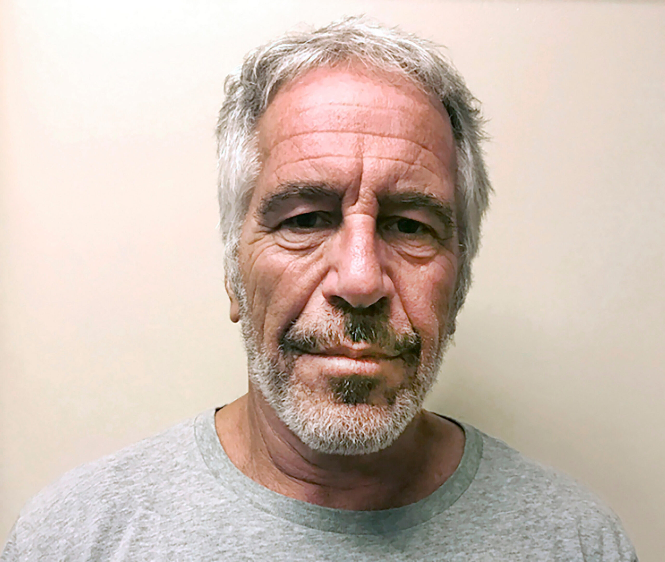 House Dems release ‘never-before-seen’ pics, video of Jeffrey Epstein’s infamous private island