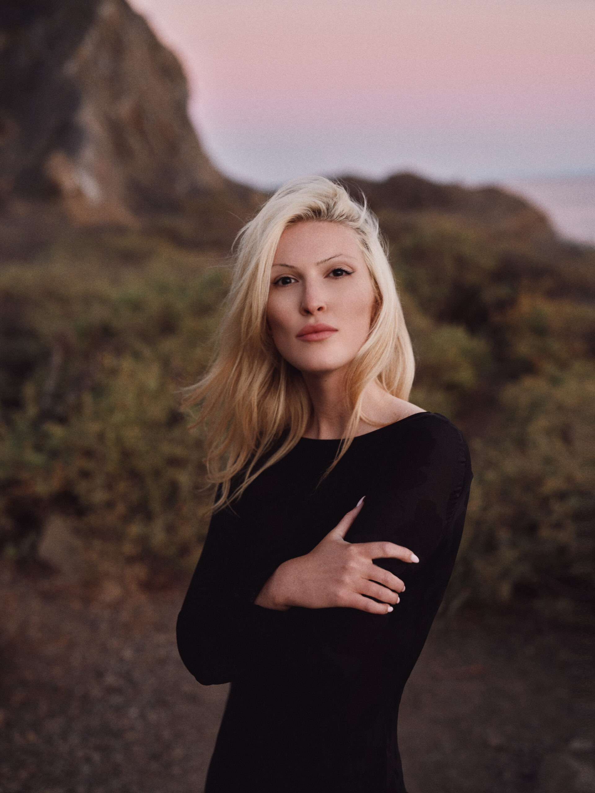 Inside RFK Jr’s needy love, drug use and cringe poetry, as Olivia Nuzzi book reveals how he hid bad behavior