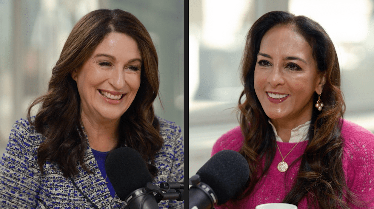 DOJ’s Harmeet Dhillon rips Gavin Newsom’s 2028 ambitions on ‘Pod Force One,’ says AOC is ‘more promising’