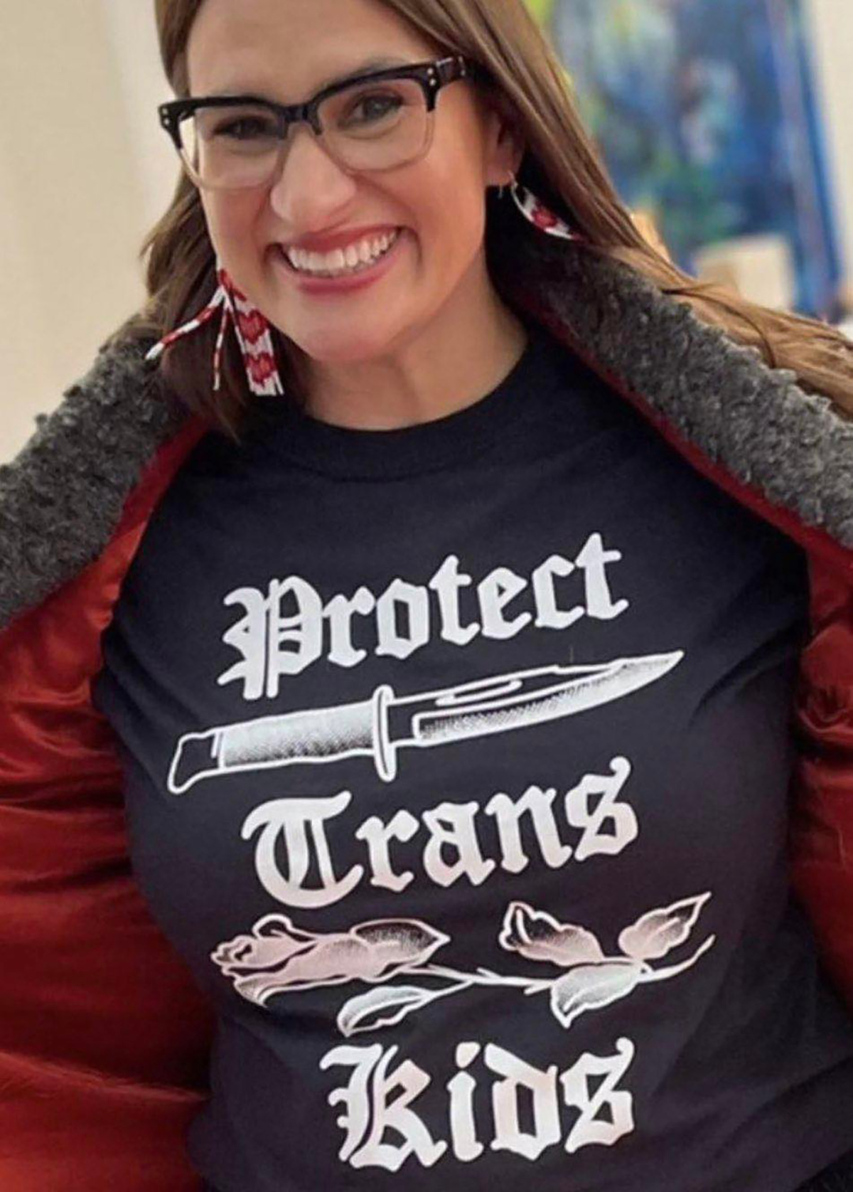 Minnesota Lt. Gov. Peggy Flanagan failed to hold mandatory safety meetings before Dem speaker’s assassination: ‘Shameful’