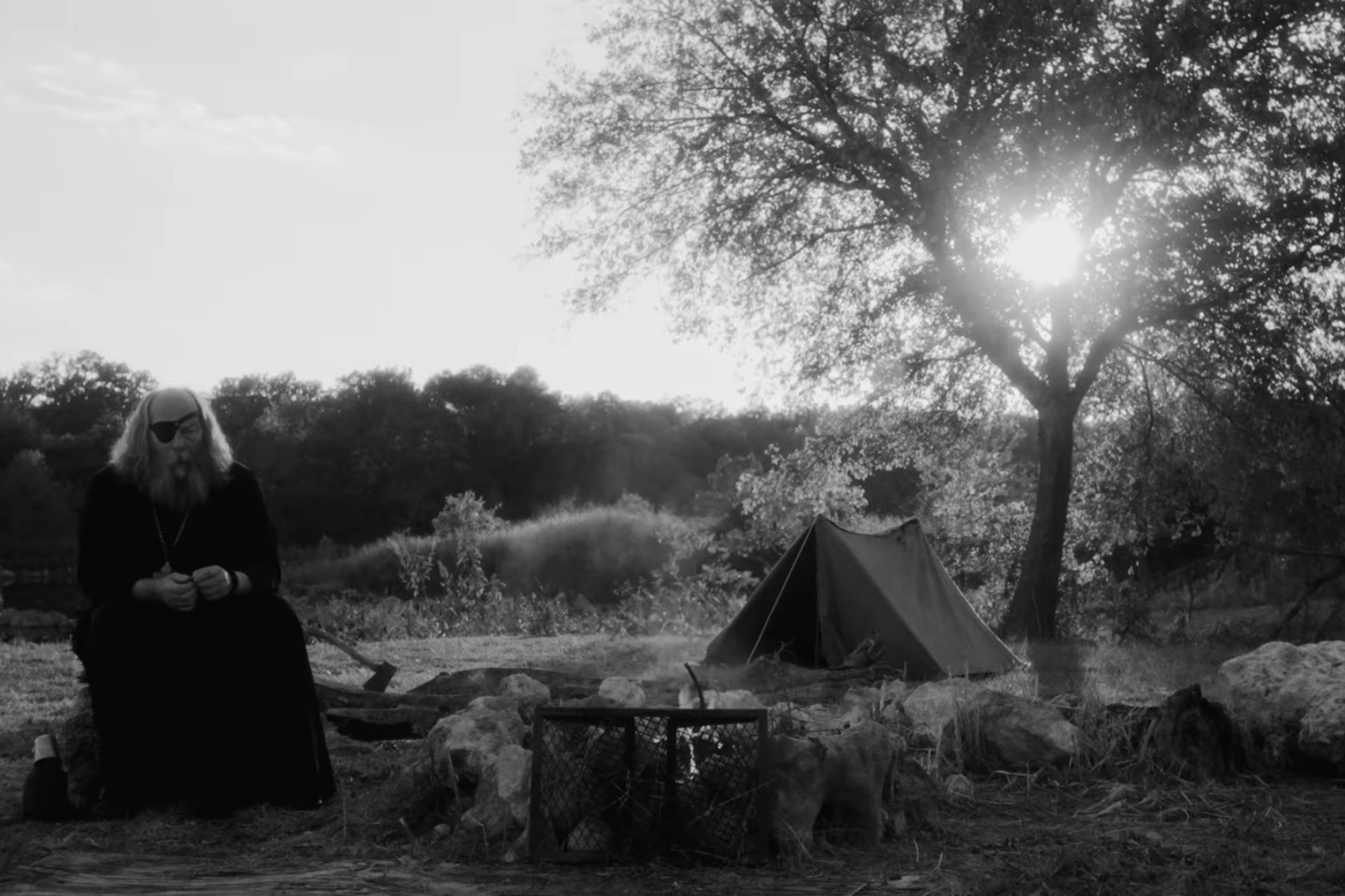 Kennedy Center to celebrate art ‘across faith traditions’ with new Orthodox Christian film screening in New Year