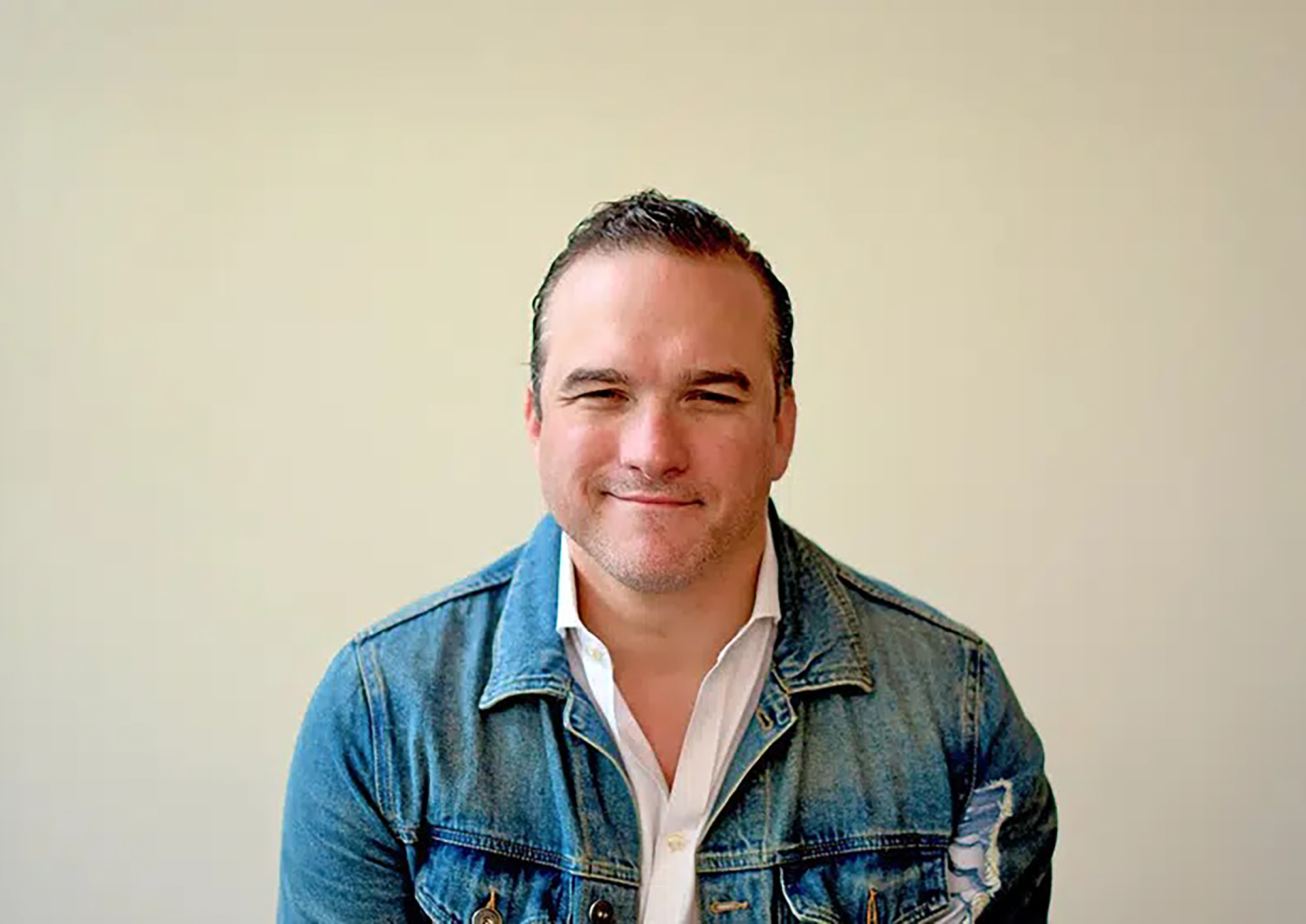 Pastor who inspired Charlie Kirk’s final book on the Sabbath reveals backstory of instant best-seller: ‘Memorial to his life’