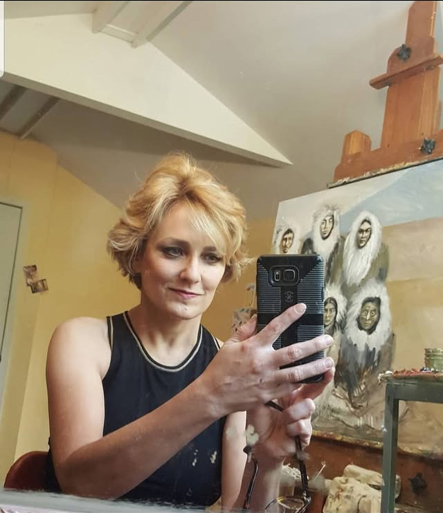 FBI was warned that Jeffrey Epstein was into child porn — but ignored it for 10 years, docs show