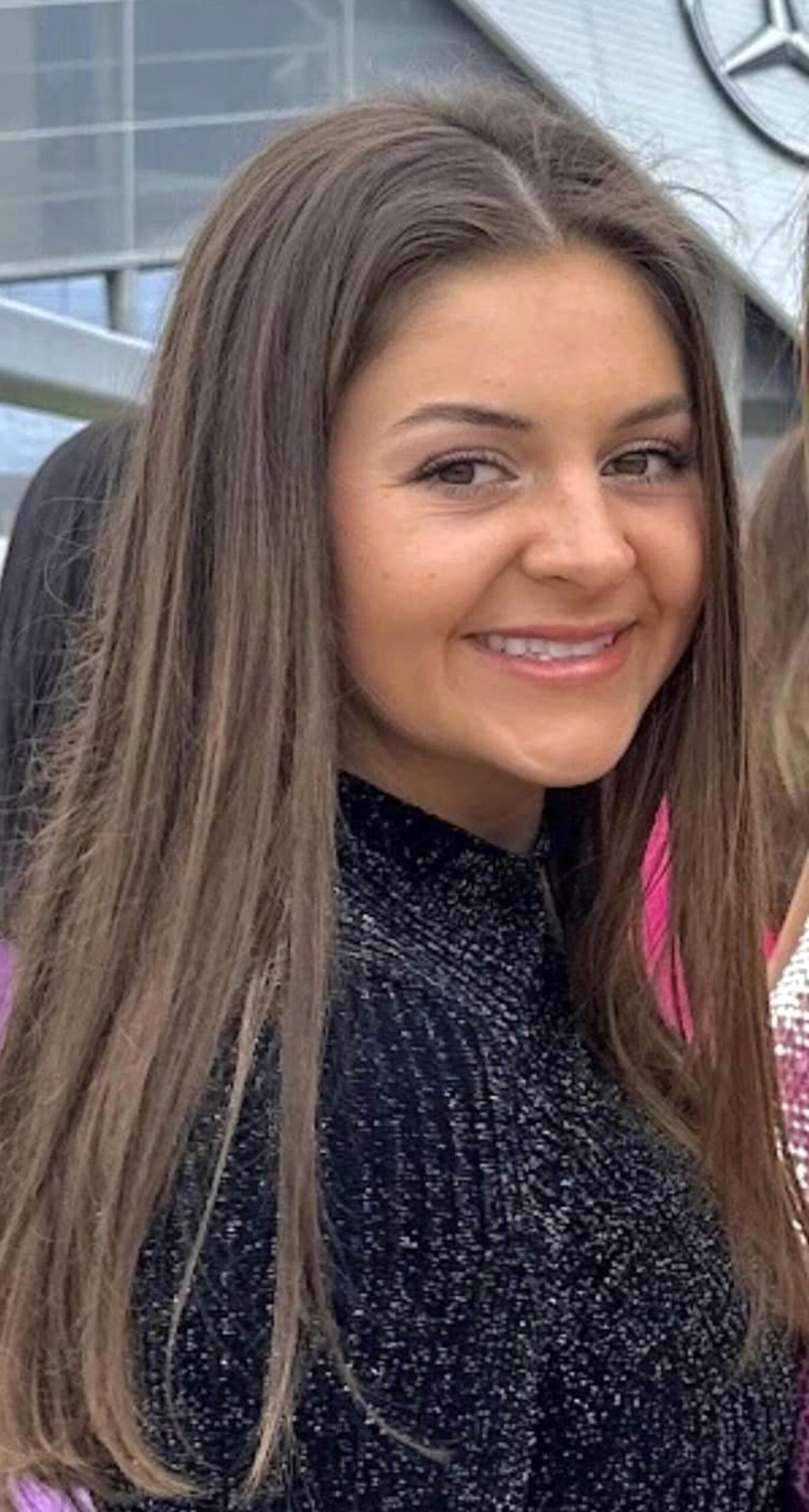 ICE rounds up over 1,000 illegal immigrants during two-week operation to honor Laken Riley