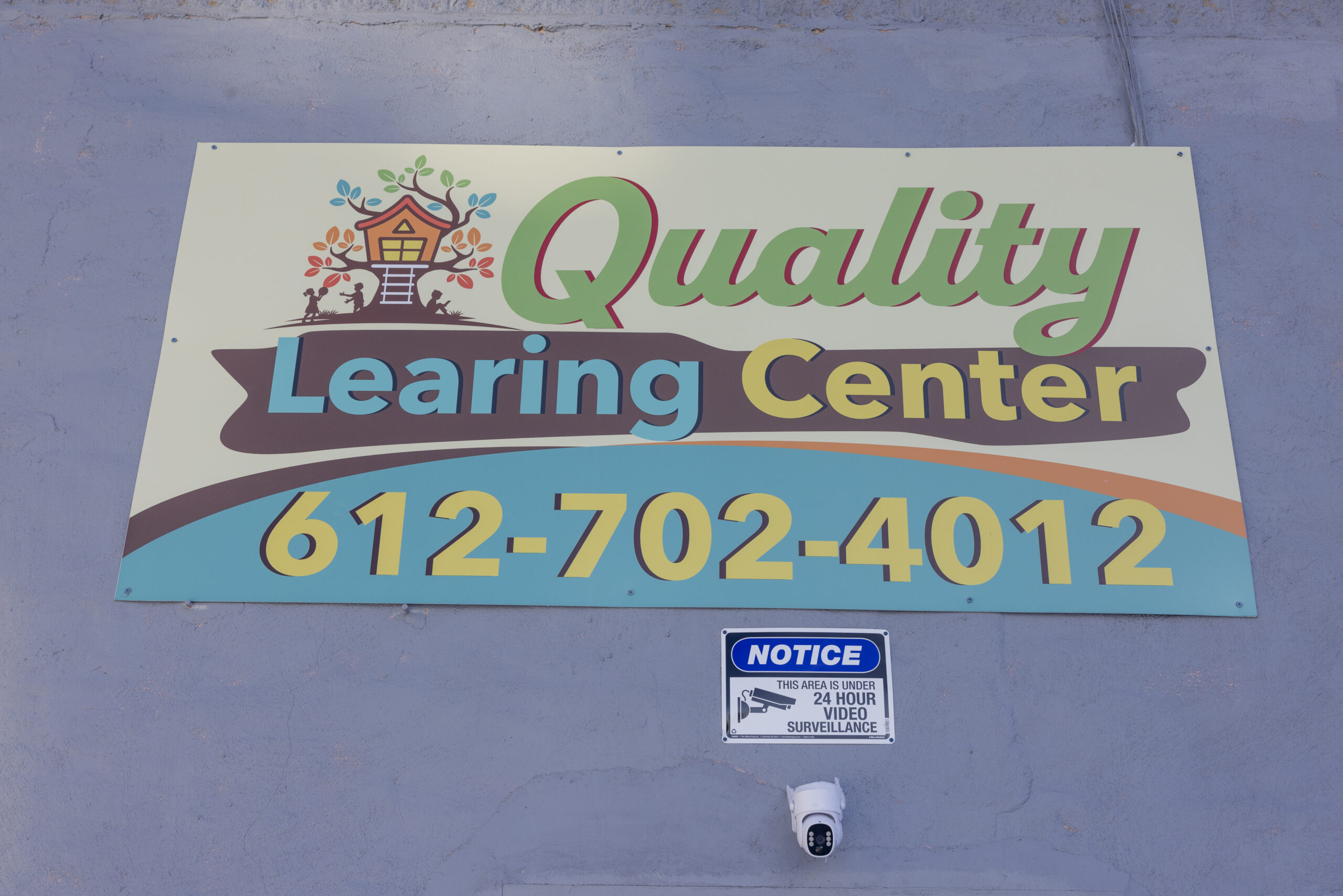 Trump admin halts all childcare payments to Minnesota after massive fraud allegations: ‘We have turned off the money spigot’