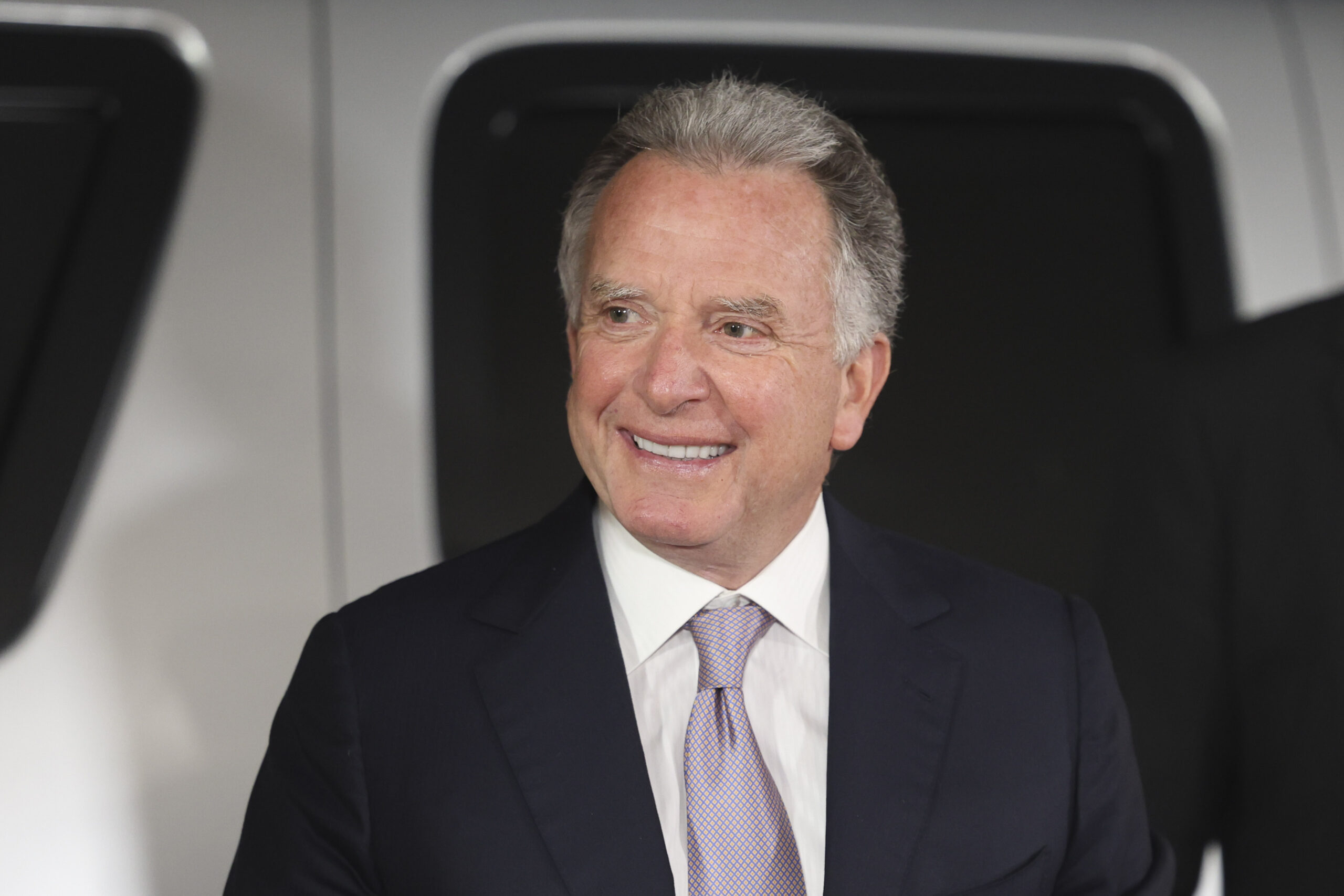 Steve Witkoff hails latest talks with Ukraine, EU officials in Florida as ‘productive and constructive’