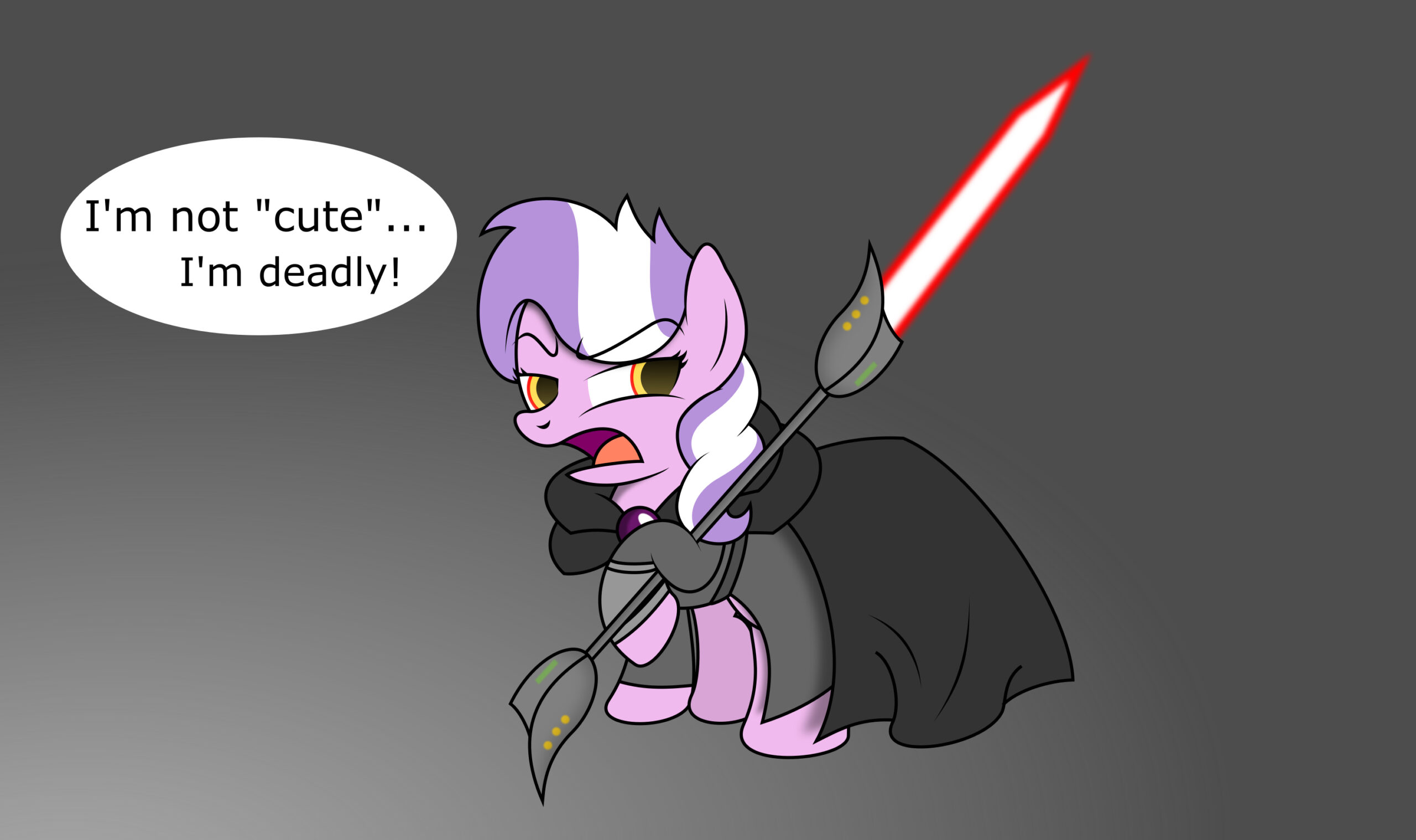 DC pipe-bomb suspect Brian Cole Jr. has secret online life obsessing over ‘My Little Pony’