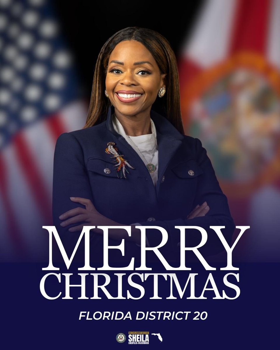 Indicted Rep. Sheila Cherfilus-McCormick ripped for editing $109K diamond ring out of online post