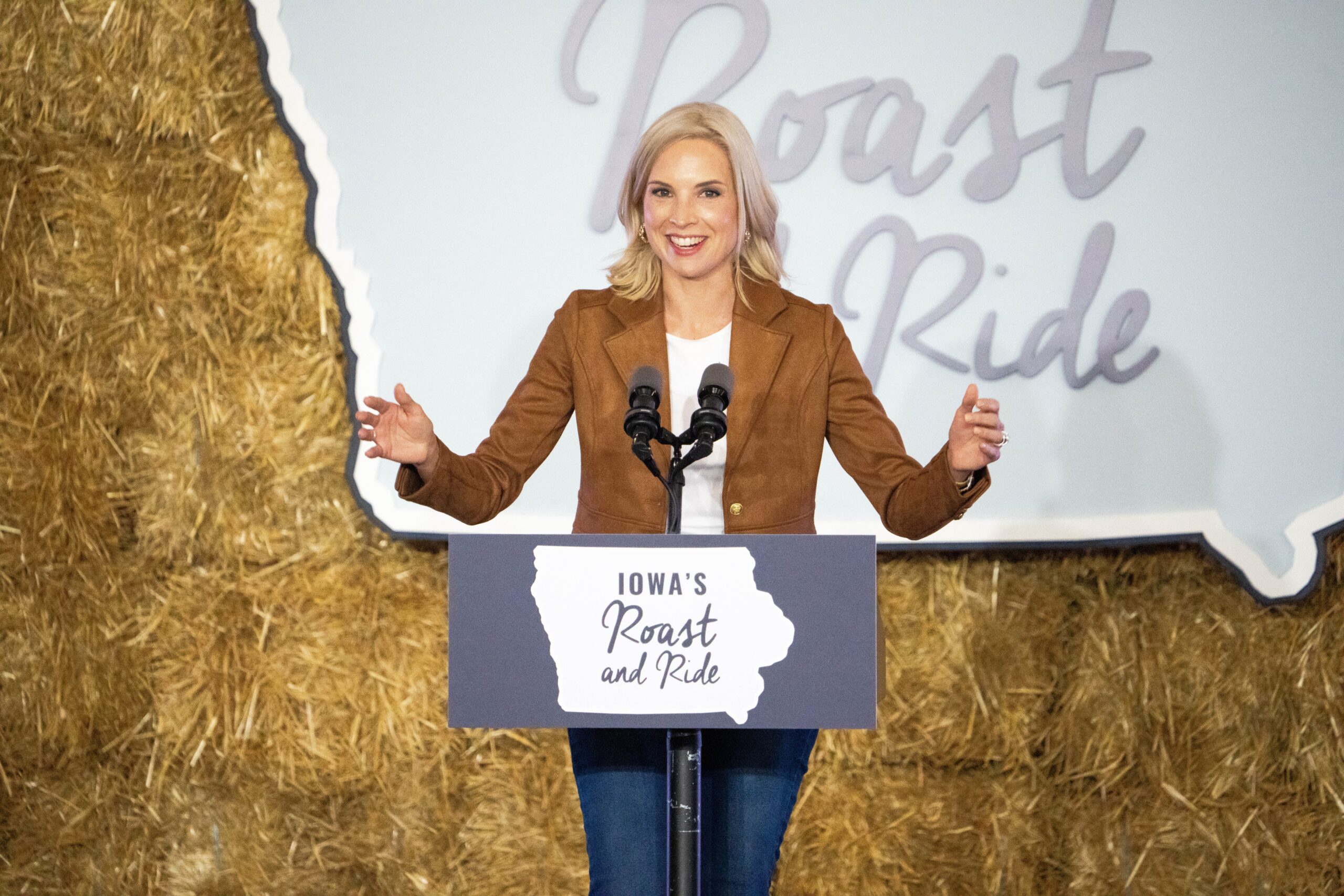 Fathers would pay 50% of pregnancy expenses under bill proposed by Iowa GOP lawmaker