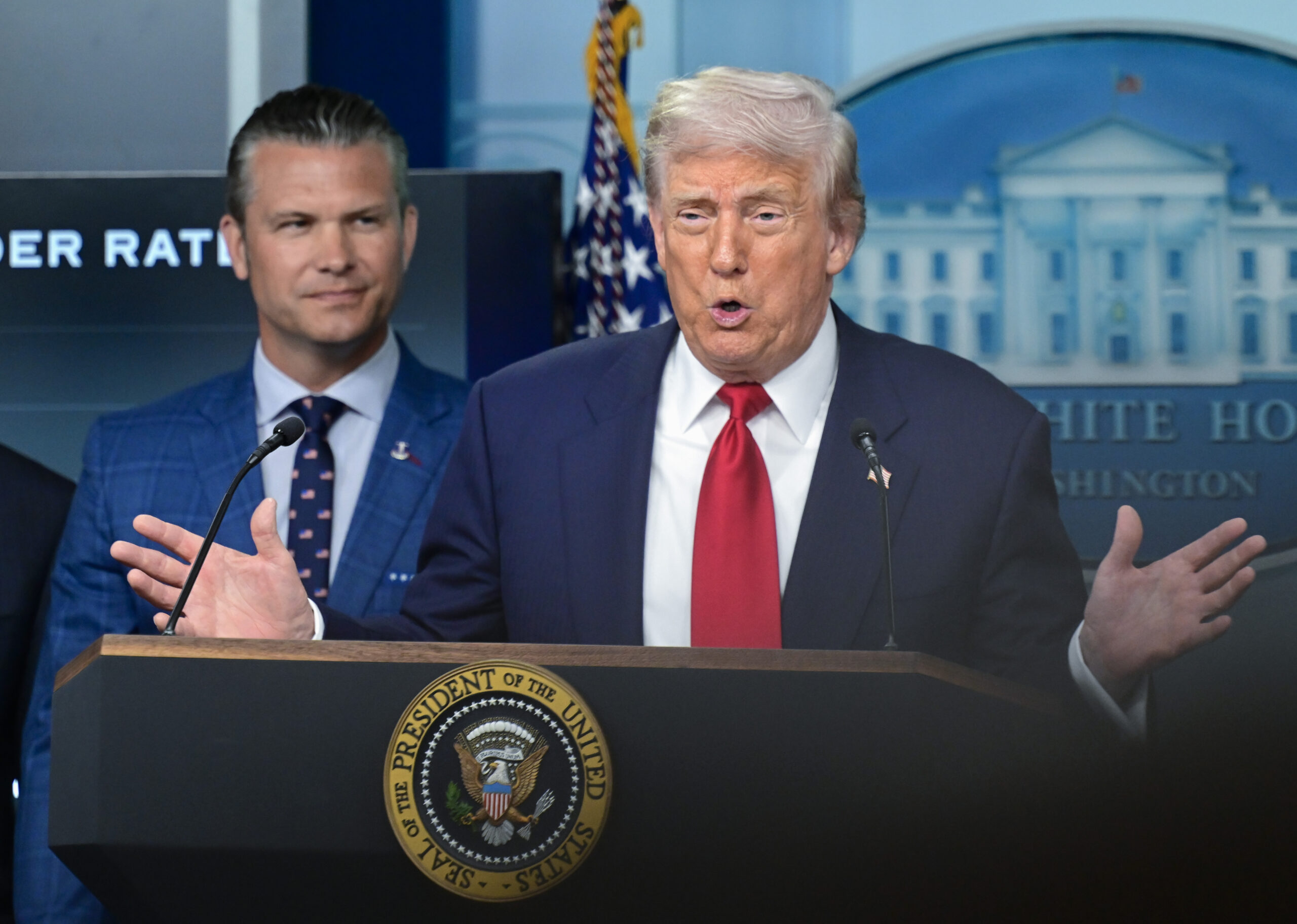 DC police chief accused of fudging crime data ‘by any means necessary’ in blistering report