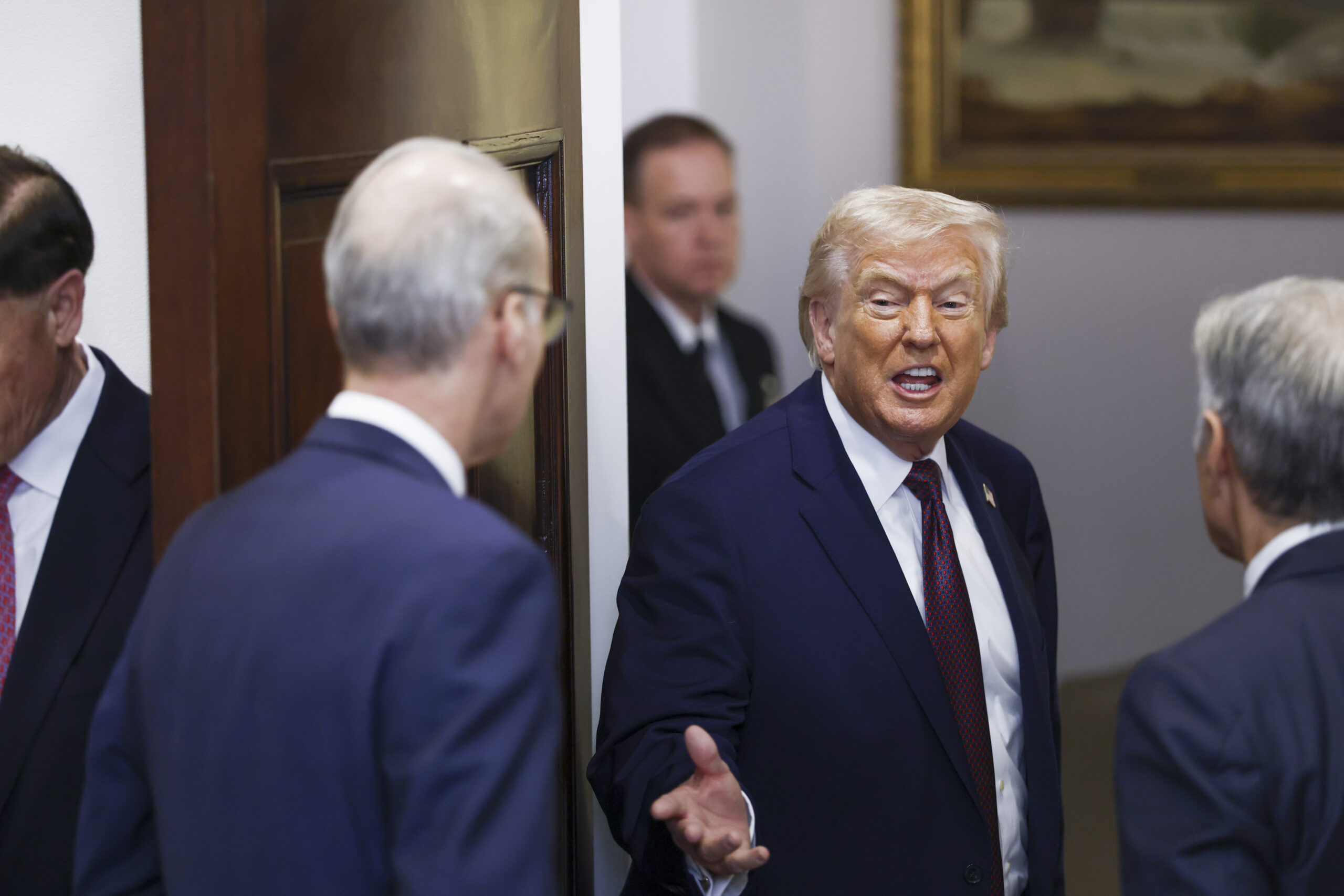 Clock runs out on extending Obamacare subsidies, as health care price hikes rock Republicans