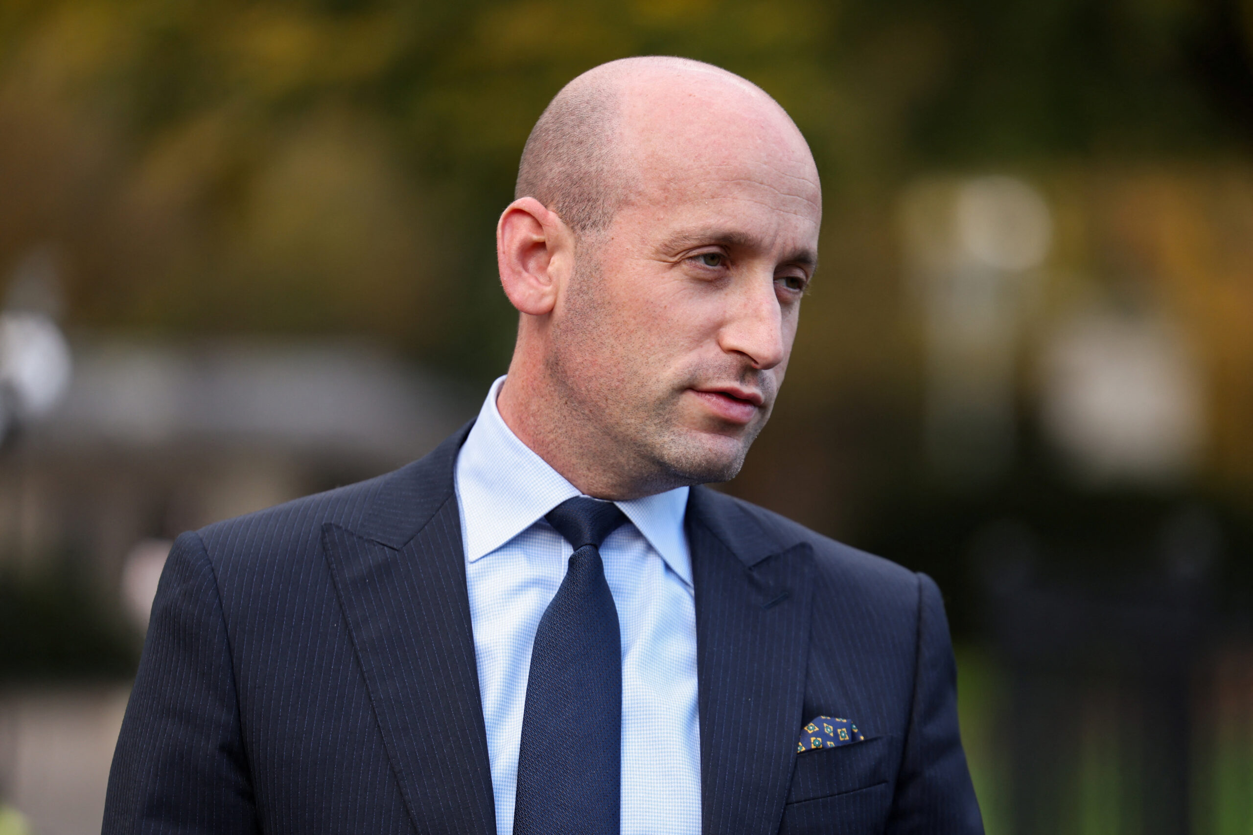 Stephen Miller calls billion-dollar Minnesota welfare scam ‘single greatest theft of taxpayer dollars’ with dozens of Somali migrants convicted