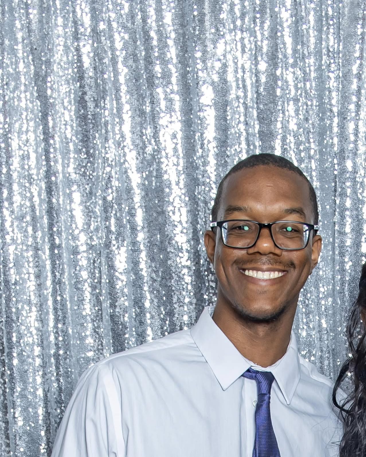 Accused DC pipe-bomber Brian Cole Jr.’s face unmasked for first time after arrest in resurfaced photo