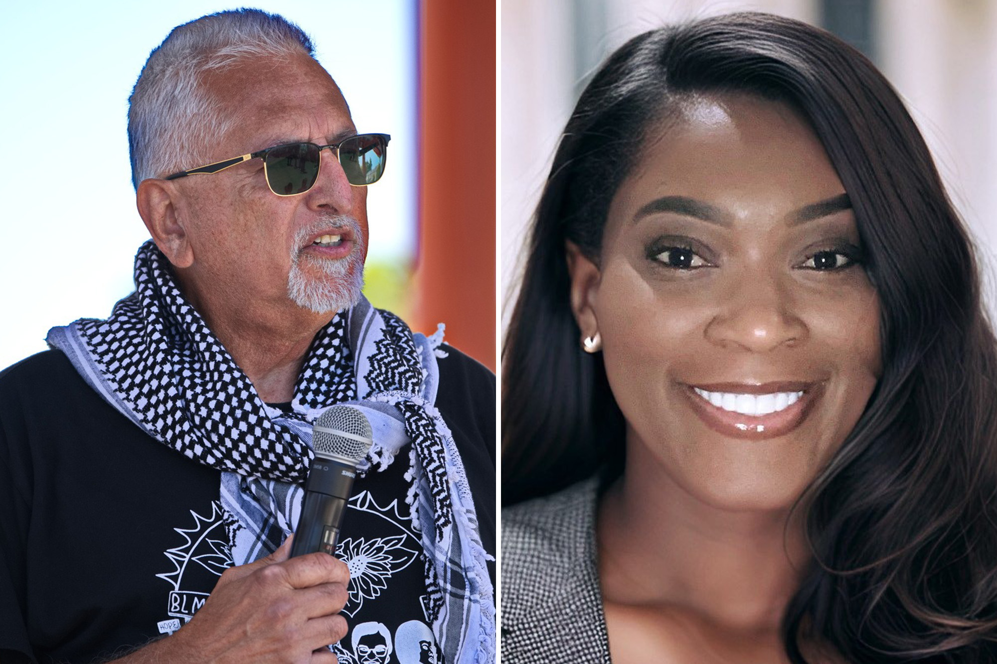 Bay Area suburb fails twice to censure mayor who shared antisemitic posts: ‘Complete embarrassment’