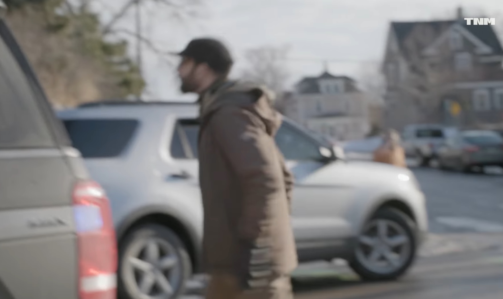 Trump calls Alex Pretti ‘agitator’, possible ‘insurrectionist’ after spitting, kicking video of slain ICU nurse surfaces