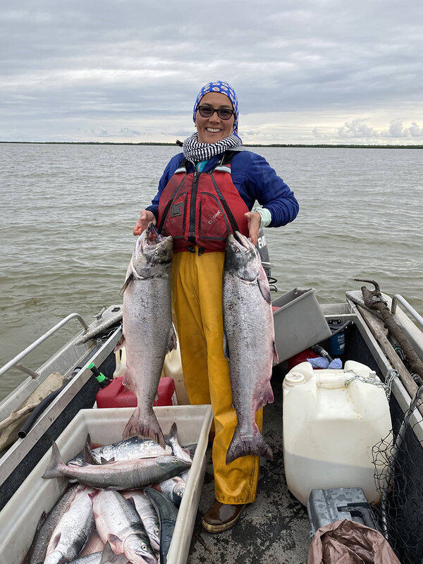 AOC fundraising for pro-oil, pro-gun Dem Mary Peltola — while neglecting to mention NRA endorsement