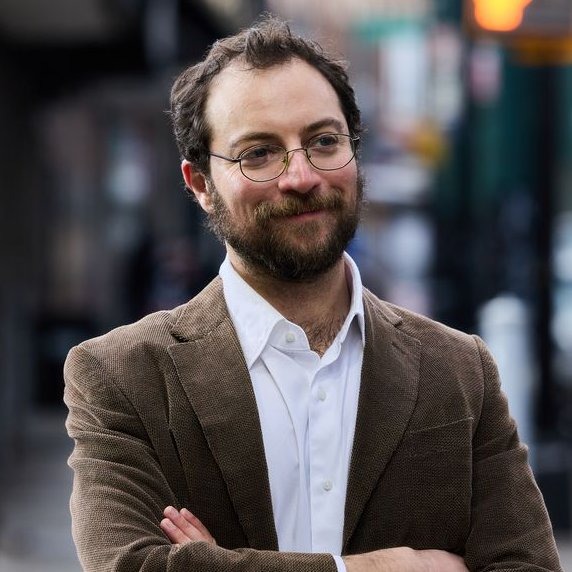 Hot seat: ‘Working class’ socialist eying NYC Assembly seat is son of celebrity butt doctor