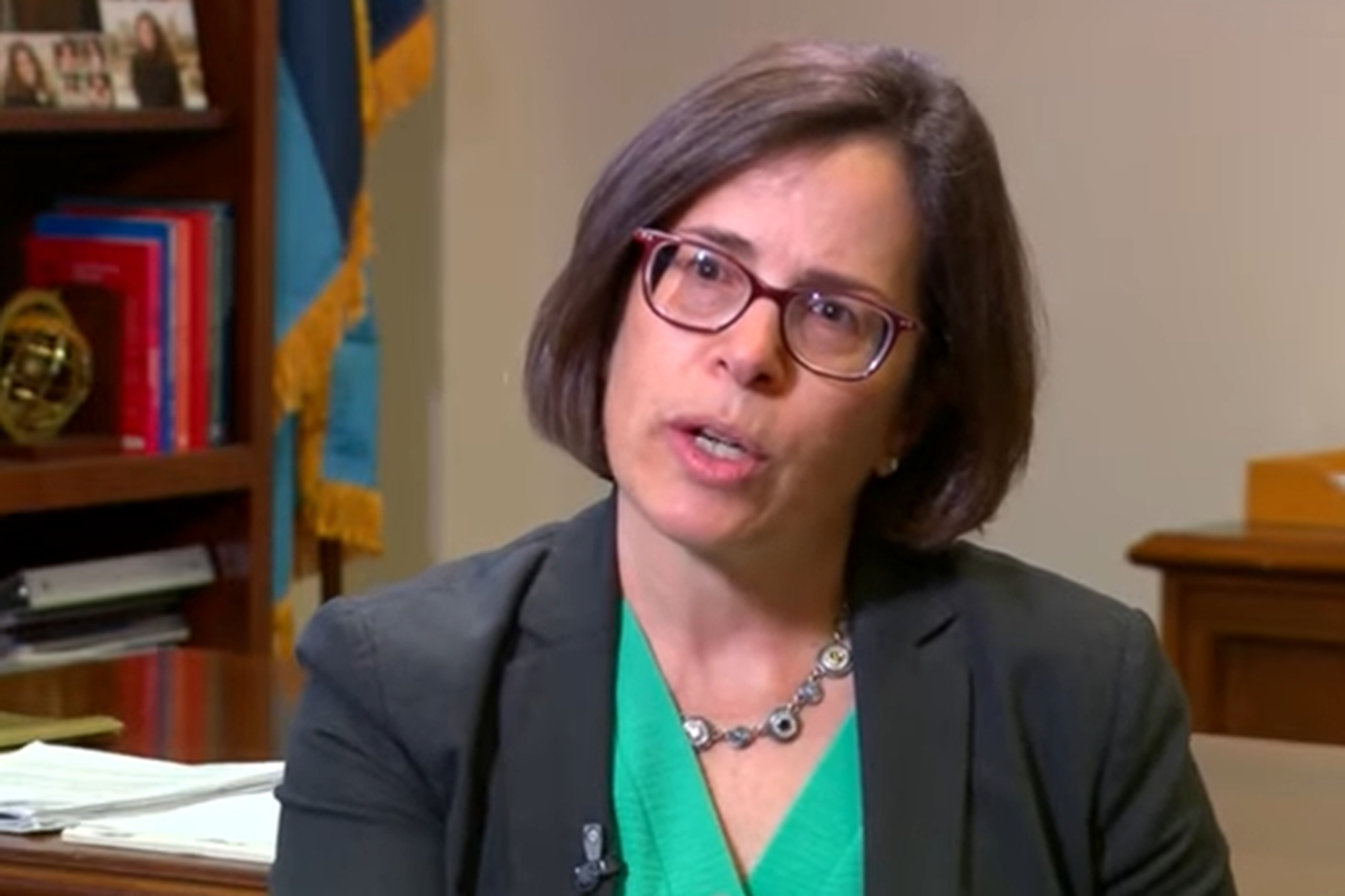 Minnesota state health workers mismanaged grant money, falsified documents, bombshell audit finds: ‘Very troubling’