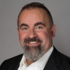 Ex-CIA ‘spy who lied’ wants Trump to expose ‘horrific’ Biden Havana Syndrome ‘cover-up’