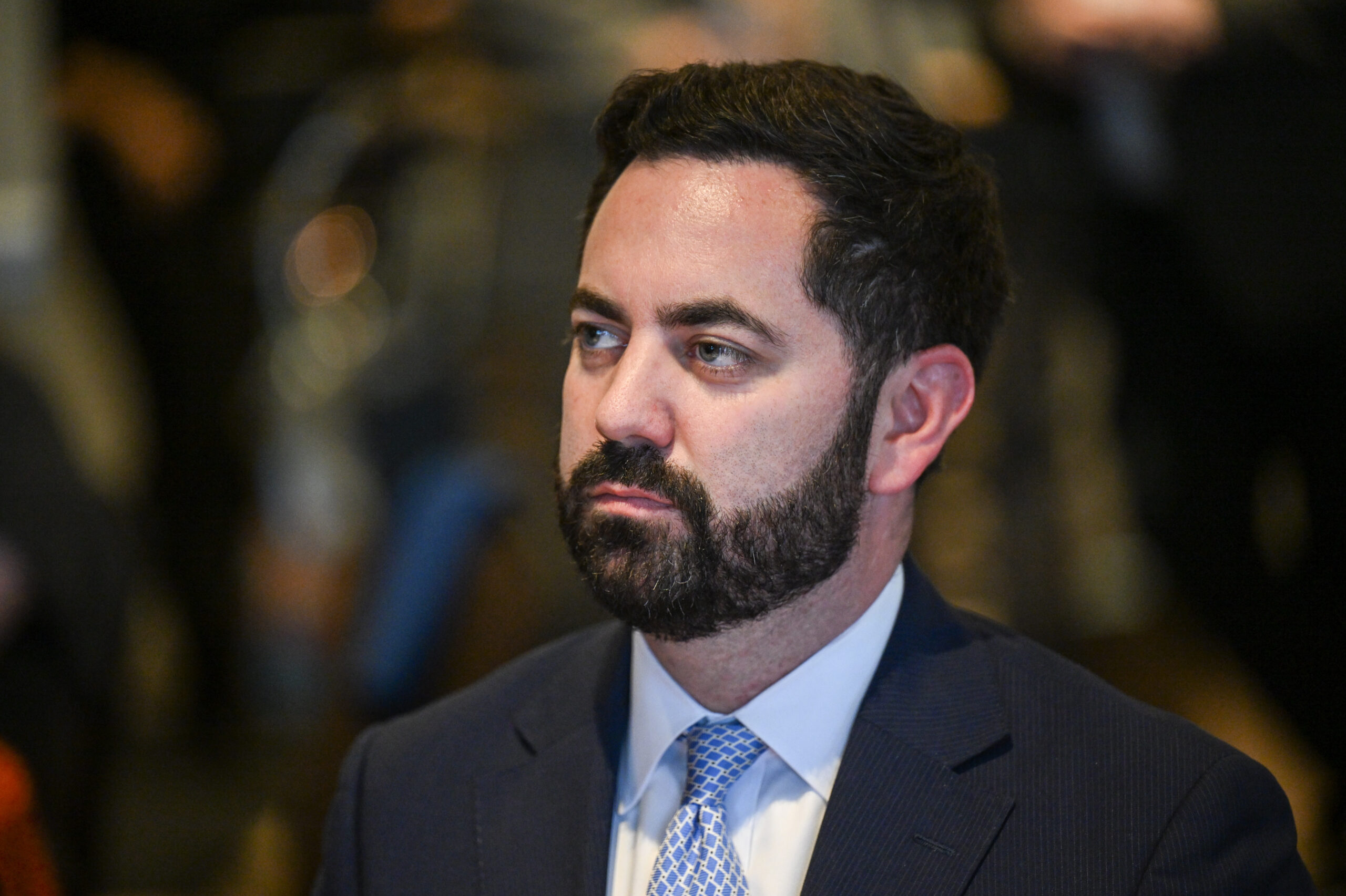 House passes Obamacare subsidies, defying GOP leaders and putting pressure on Senate