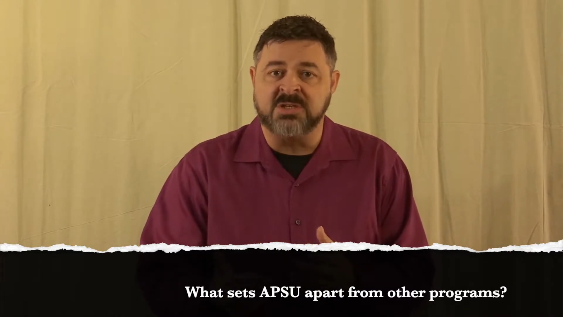 Tennessee university reinstates professor fired over Charlie Kirk post – will pay him $500,000 