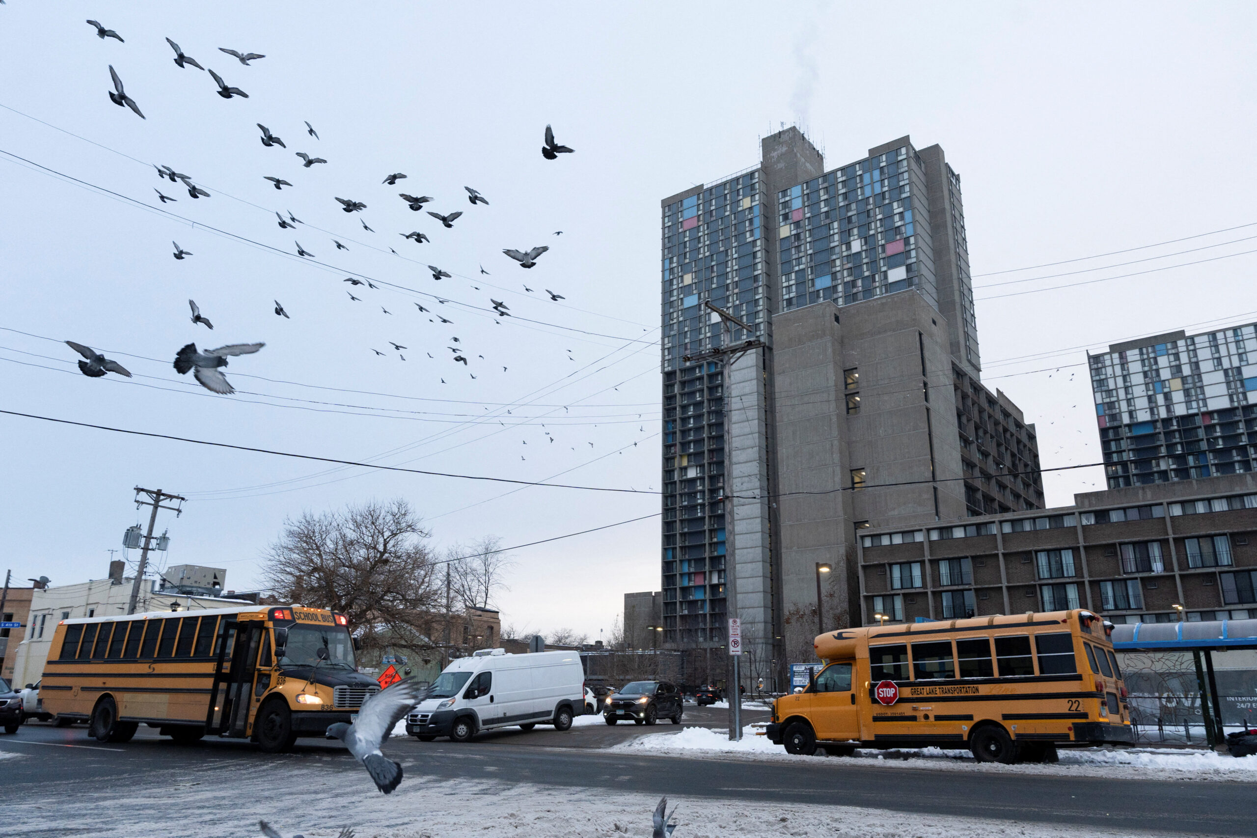 Biden admin likely paid out $84.6M in error for Minnesota housing assistance — including to hundreds who were already dead