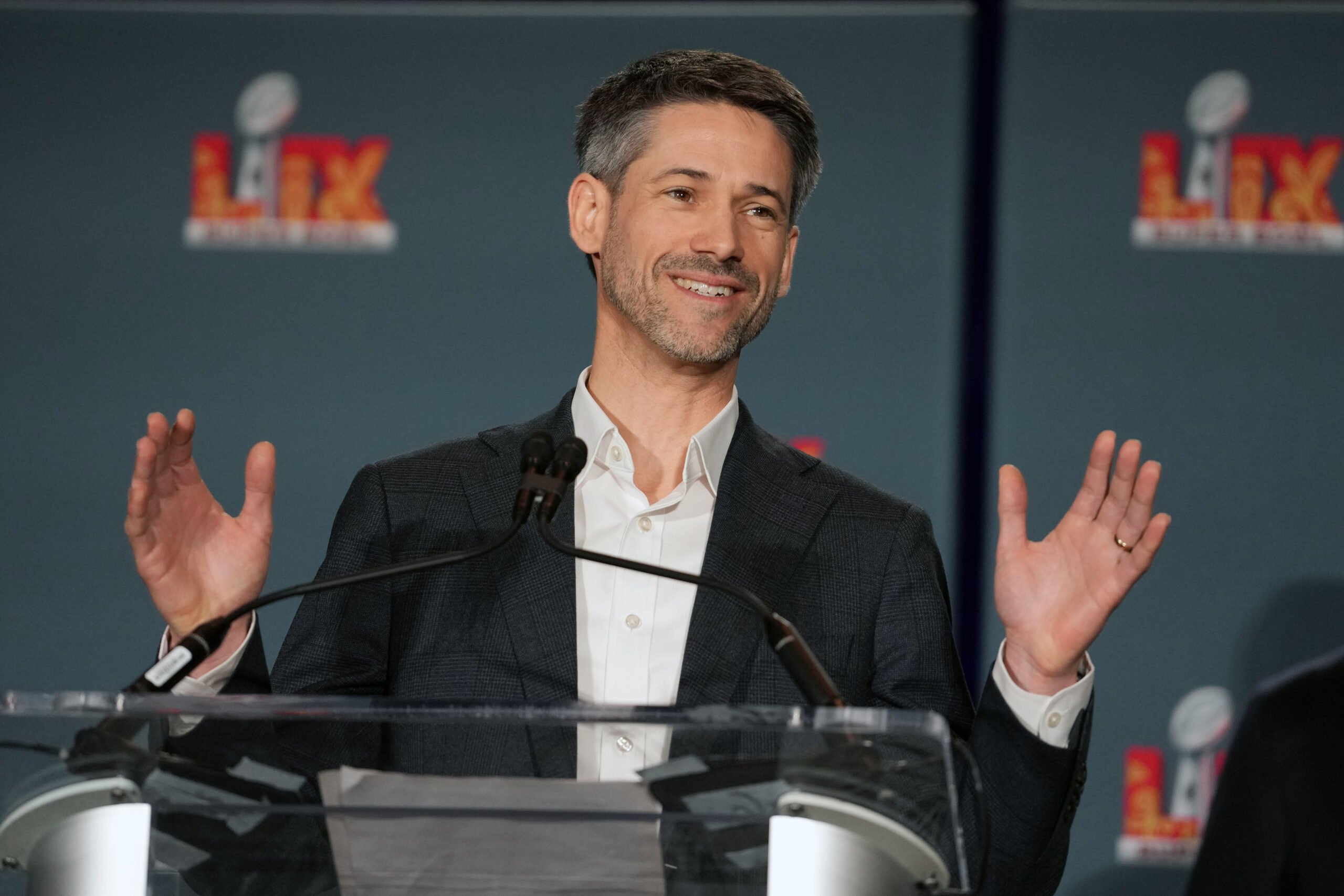 Matt Mahan — the anti-Newsom — could have a path to California governor if he wins over independents