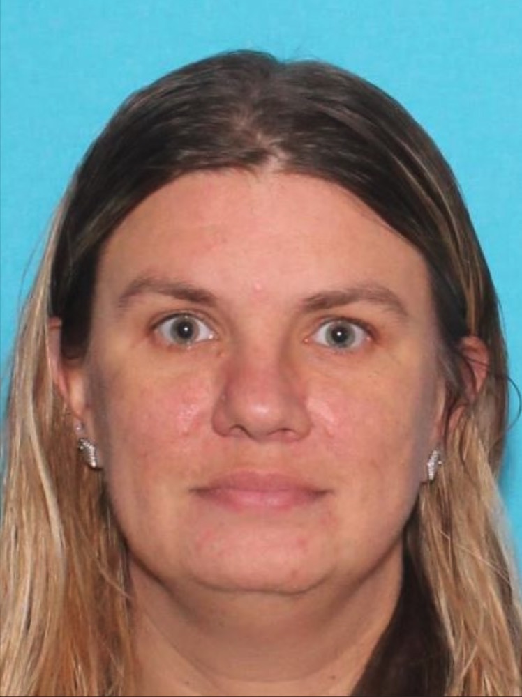 Ringleader of $250M Minnesota welfare fraud scandal ordered by judge to forfeit Porsche, luxury goods