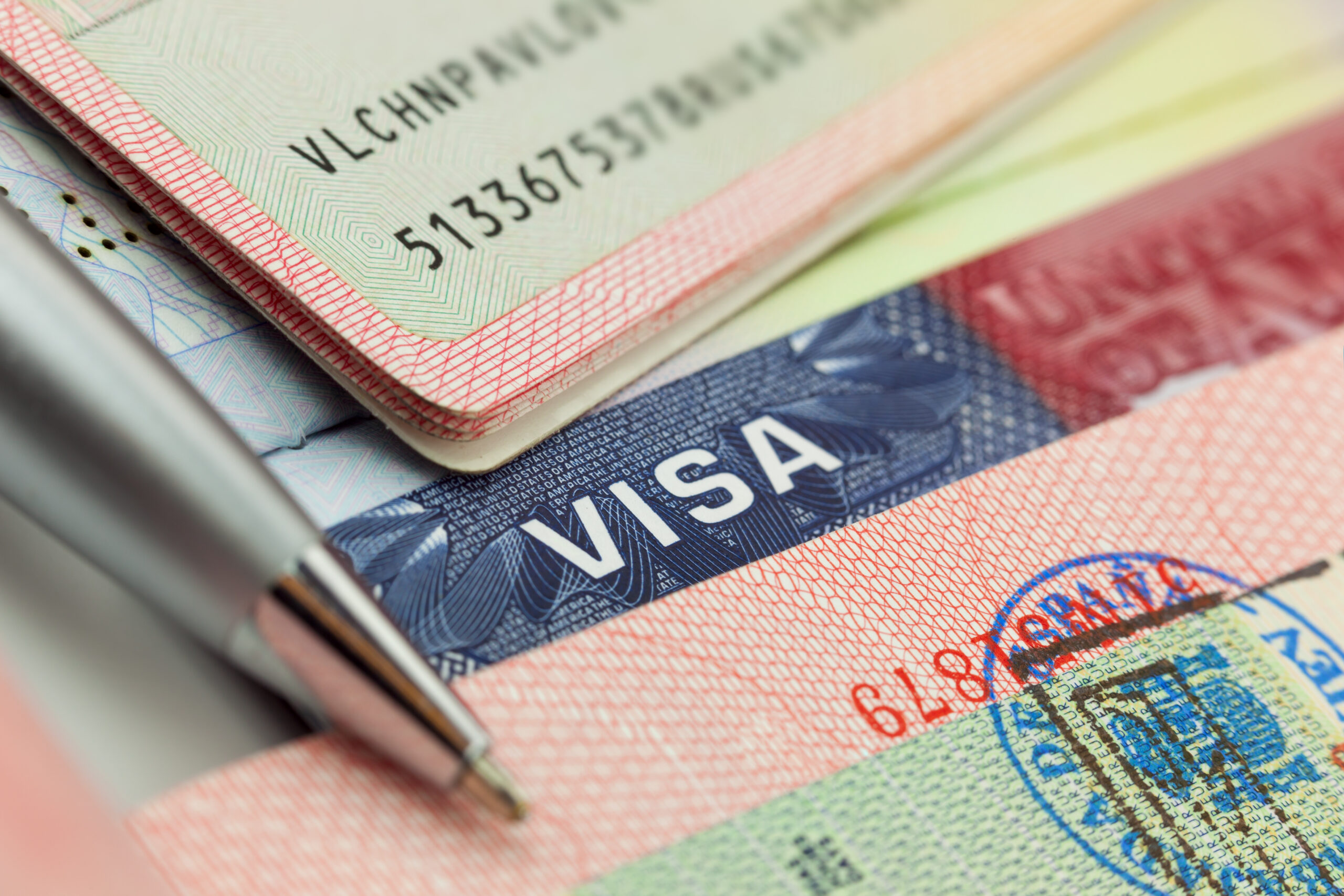 Trump admin triples list of countries whose citizens must pay up to $15K for visa application