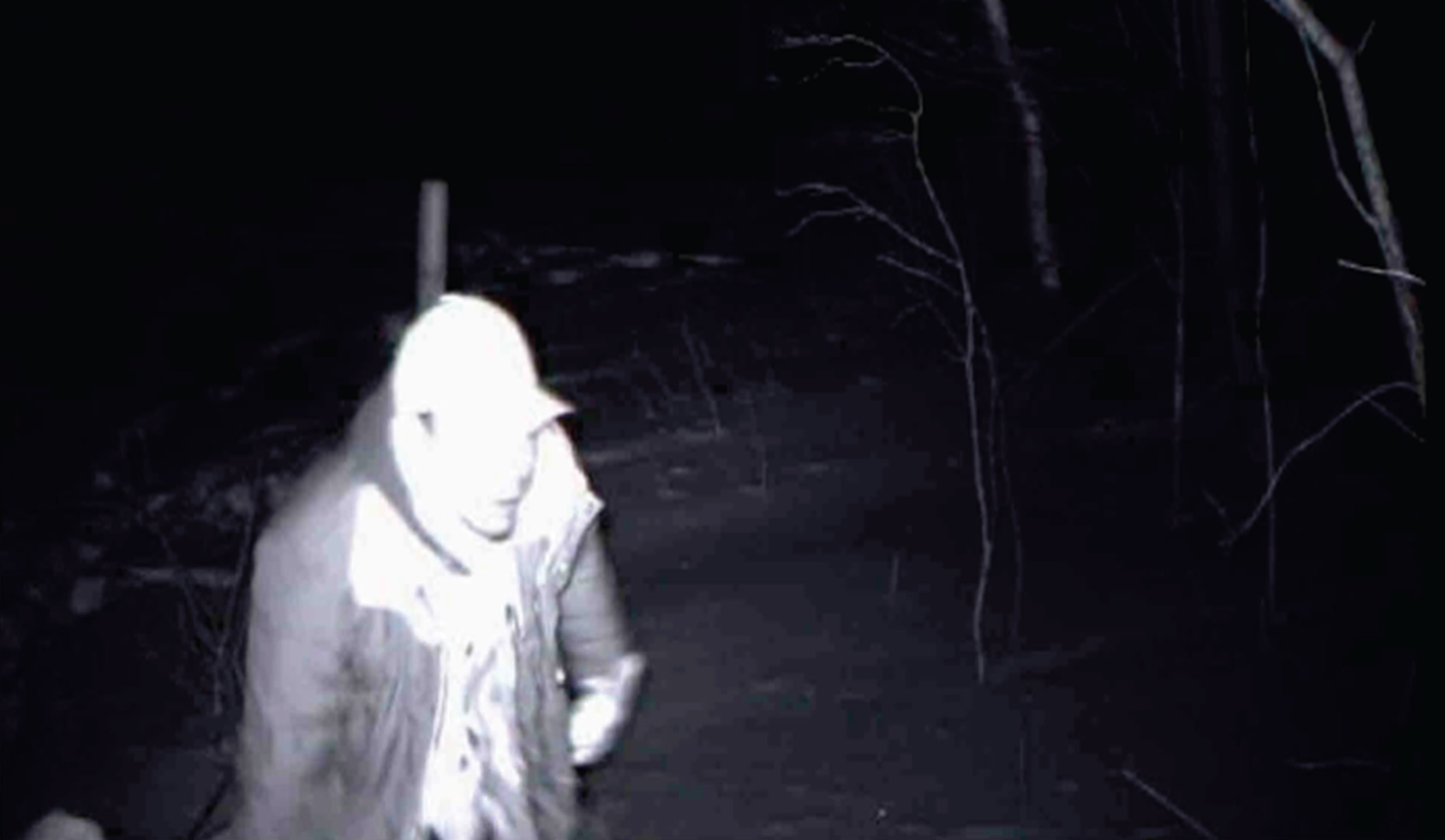 Feds bust human smuggling ring leader bringing kids, other migrants to NYC