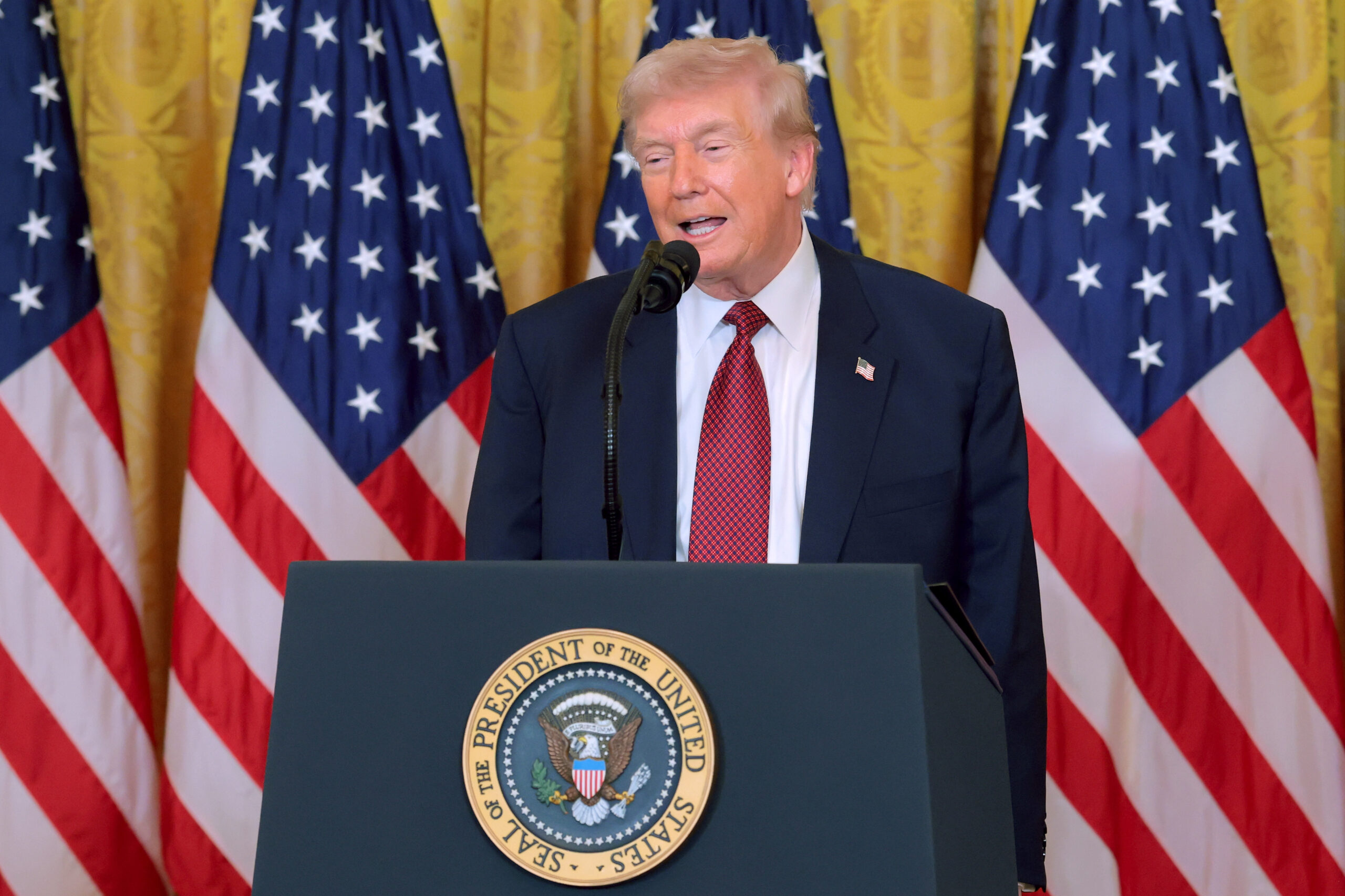 Obama fires back at Trump over ‘deeply troubling’ video depicting him as an ape