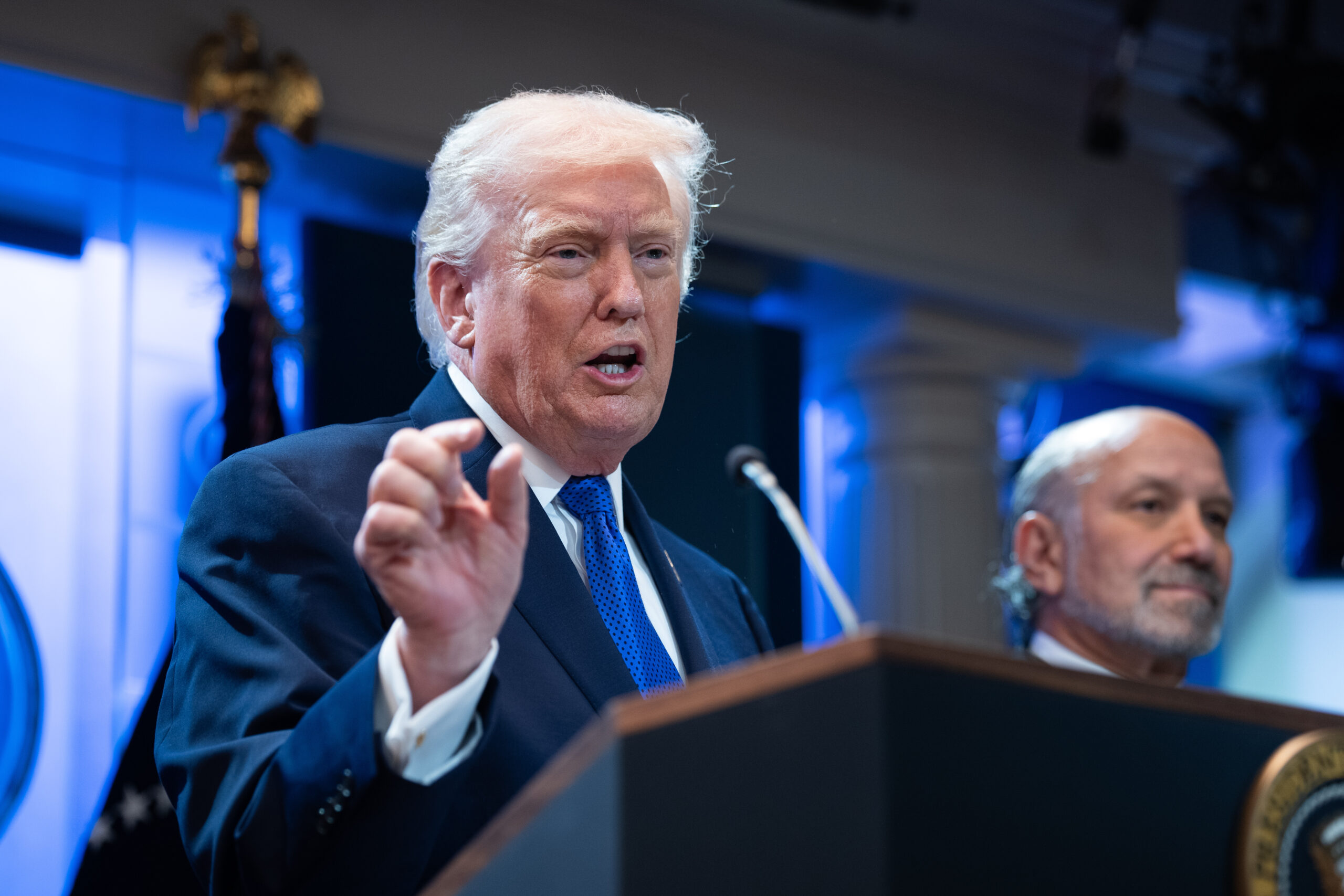 US, Israel launch attack on Iran after regime refuses to scrap nuclear program: report