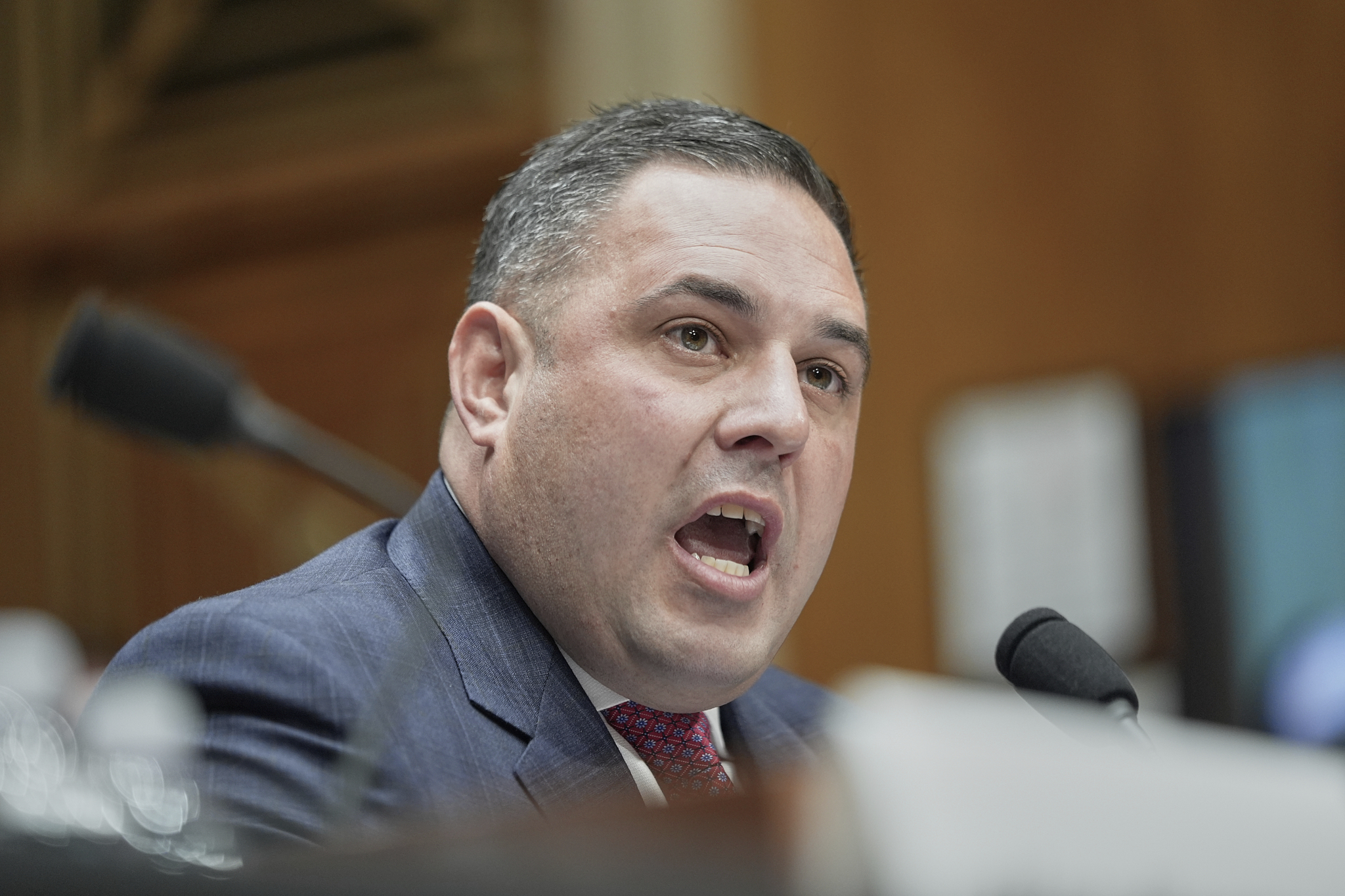 Labor Department watchdog flags more than $900M in unused COVID-era benefits, demands ‘immediate’ return to taxpayers