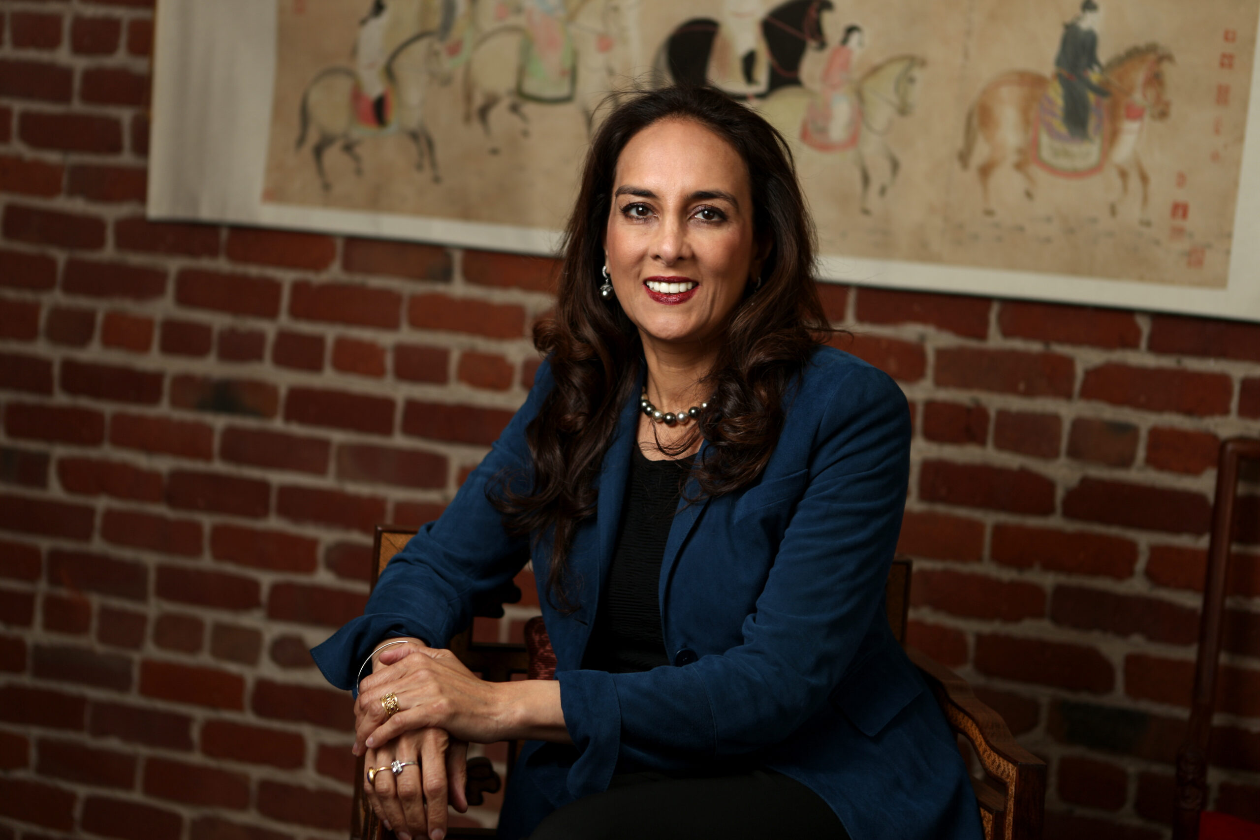 Woke California schools warned: Indoctrinate kids with extreme ideology — lose federal cash