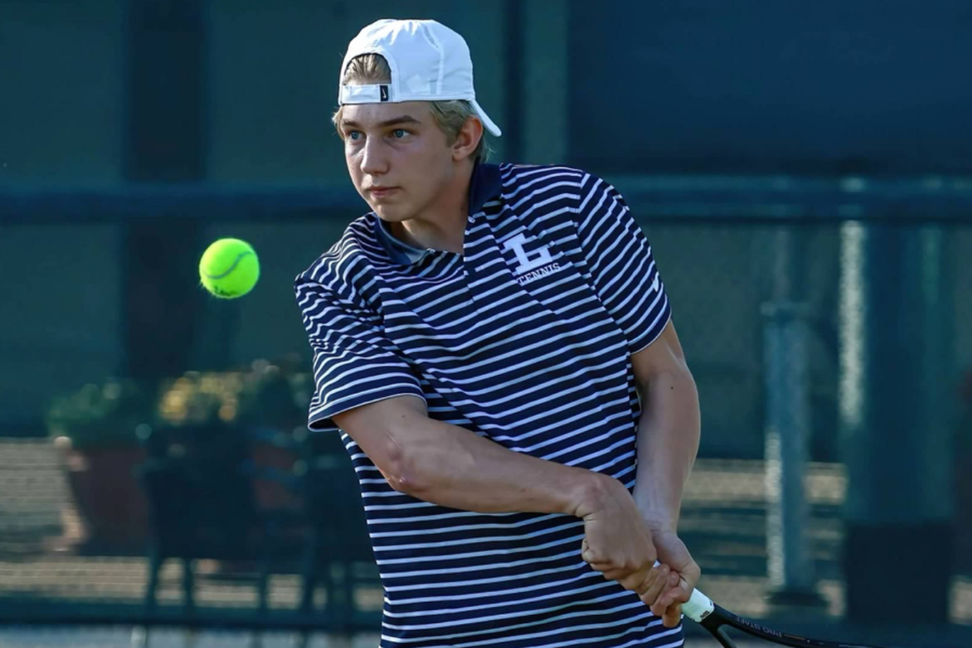 Cops, grieving parents, blast California’s soft drink driving laws, LA lawmakers after horror crashes